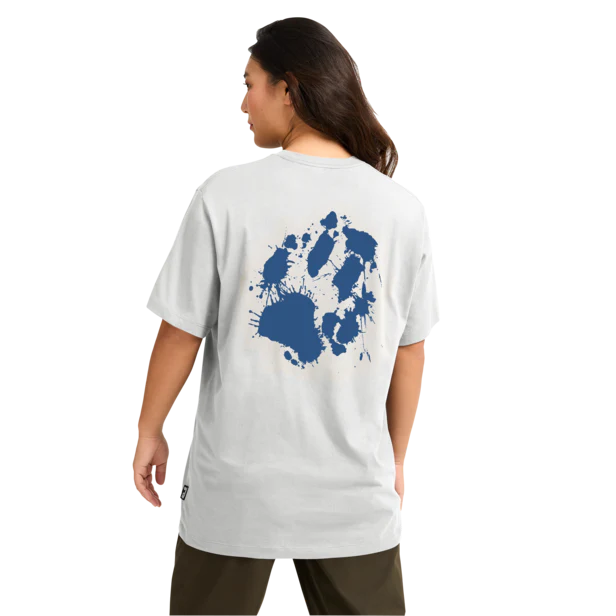 LIVE WILD T - Image 7