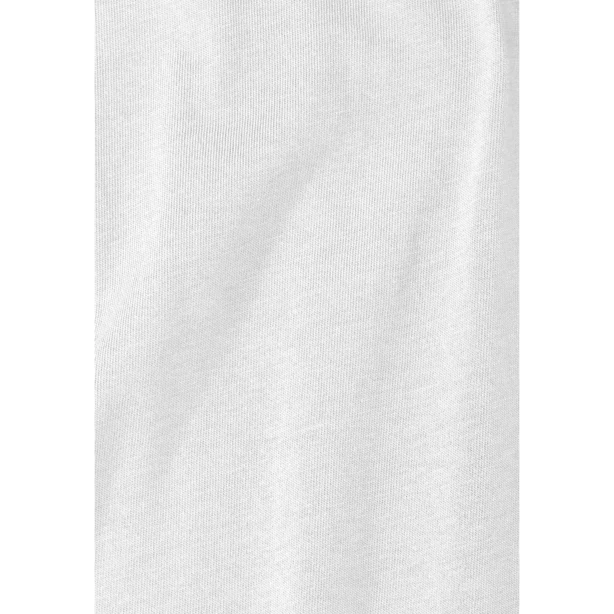 LIVE WILD T - Image 9