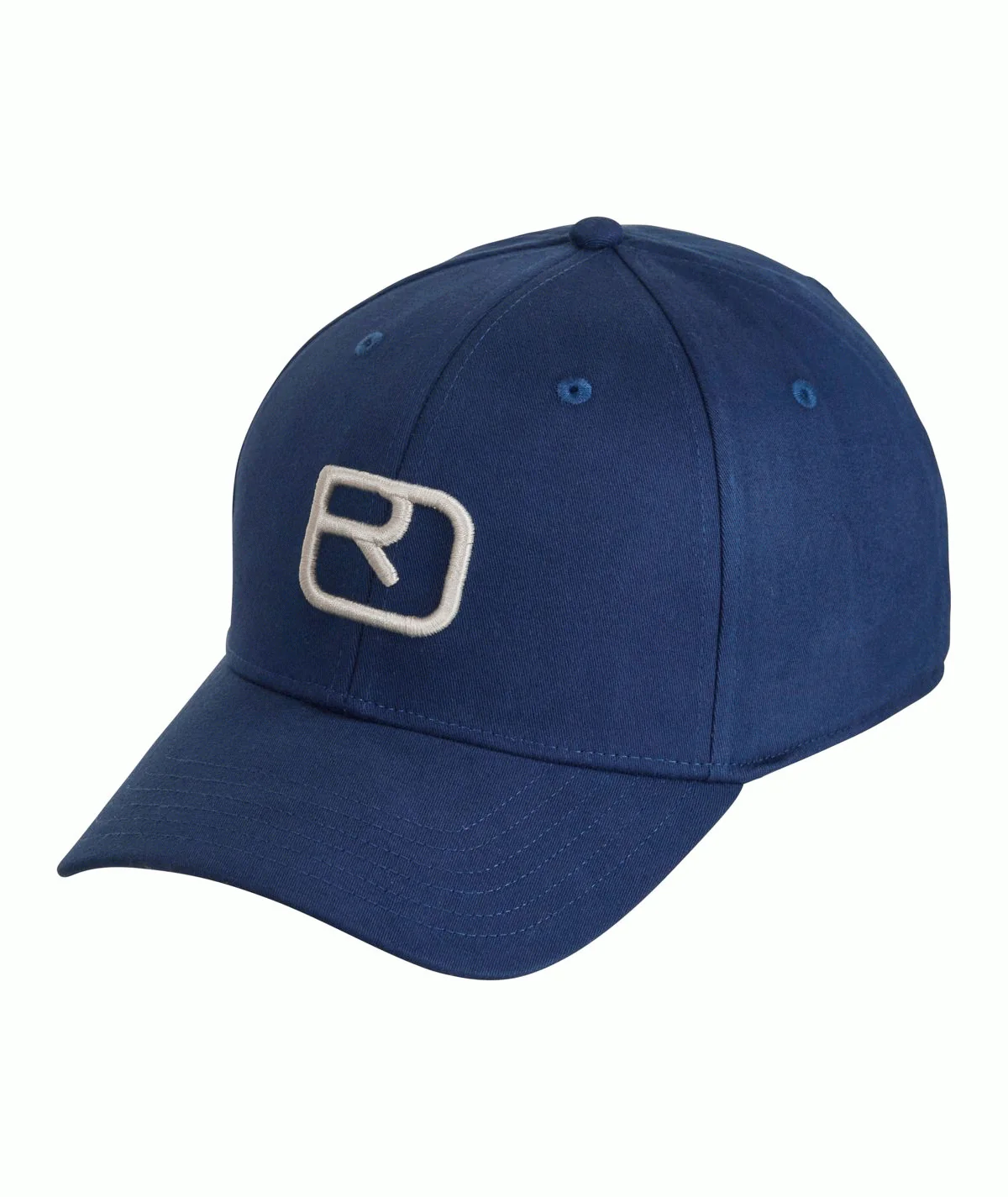 LOGO FLEX CAP - Image 2
