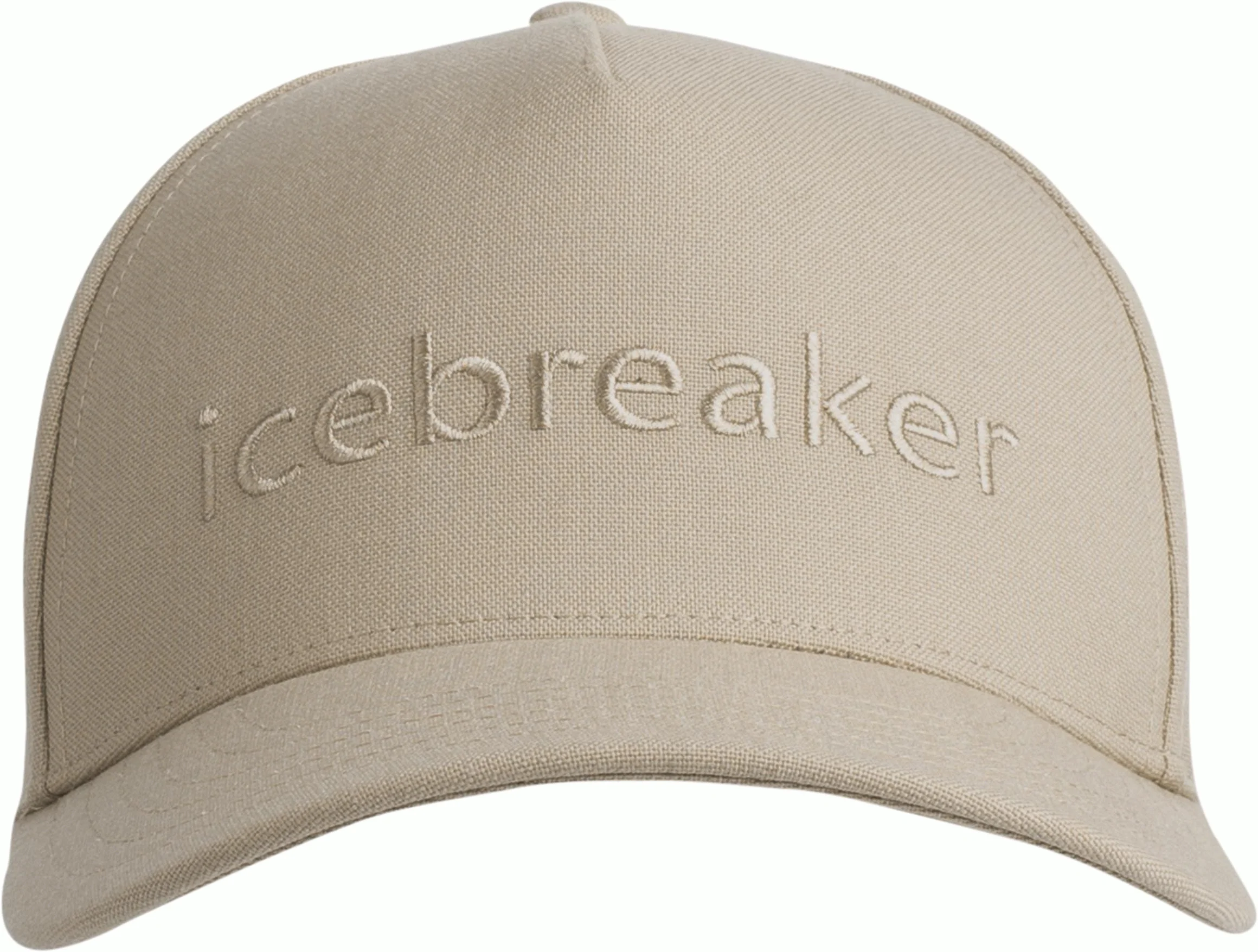 Logo Hat - Image 2