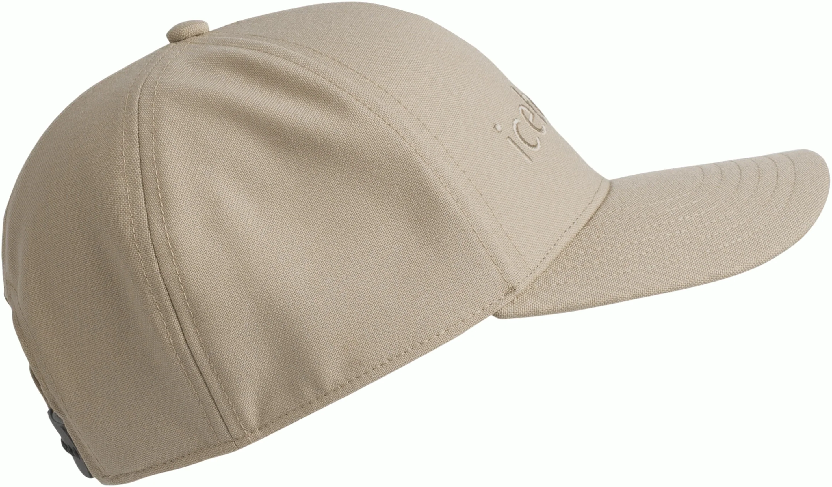 Logo Hat - Image 3