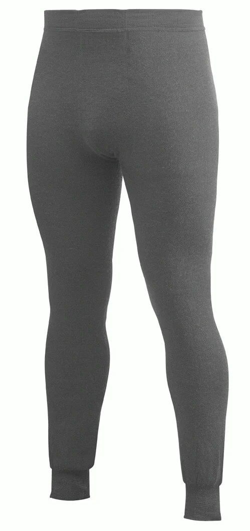Long Johns 200