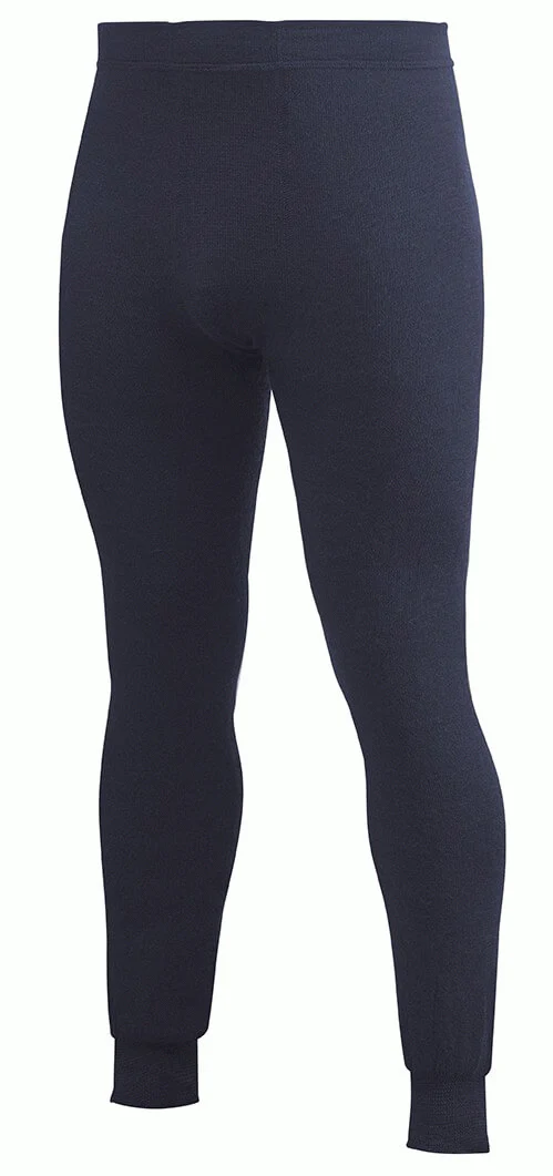 Long Johns 200 - Image 2