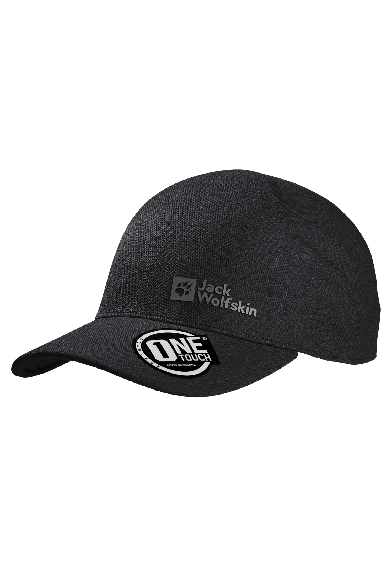 LUCID CAP