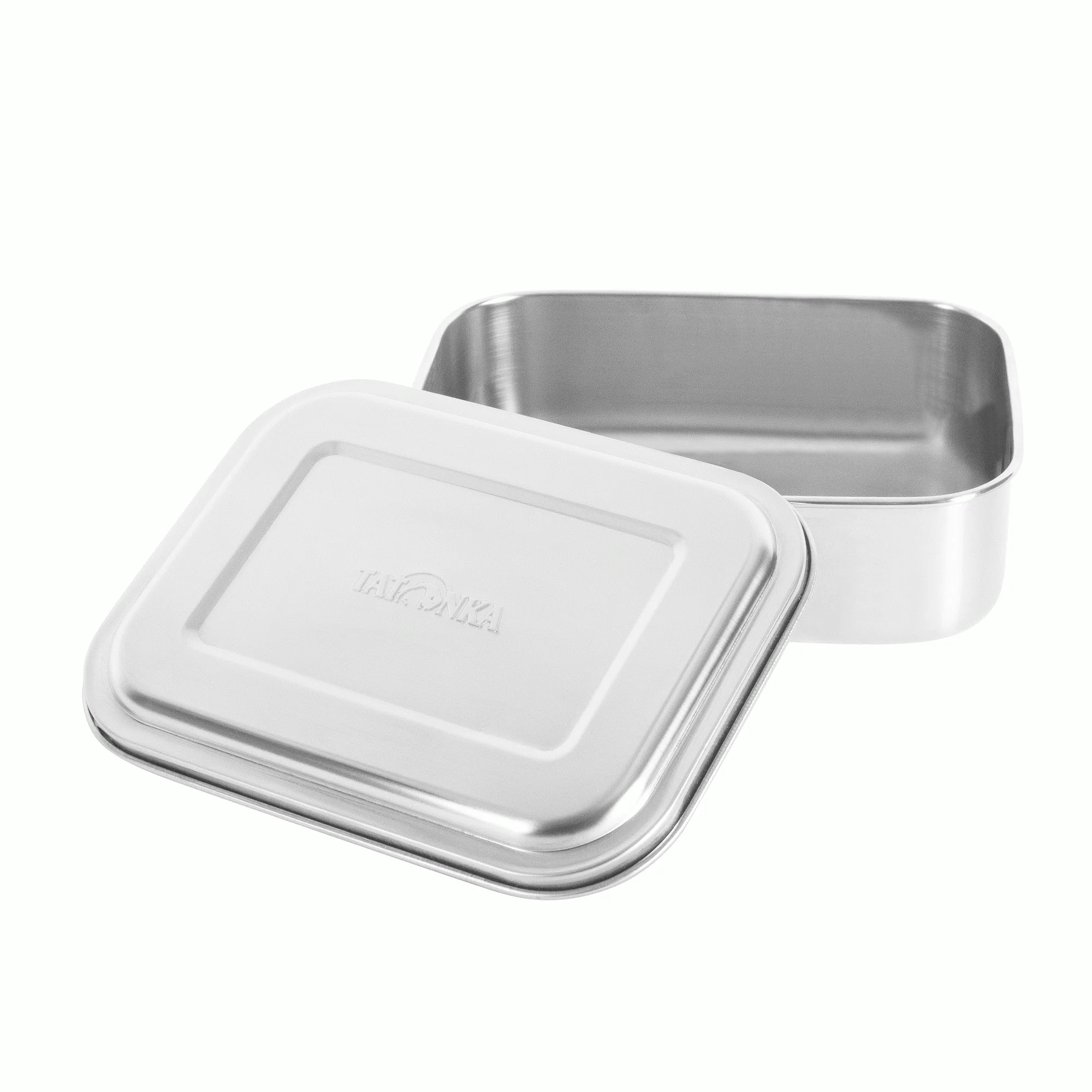 Lunch Box I