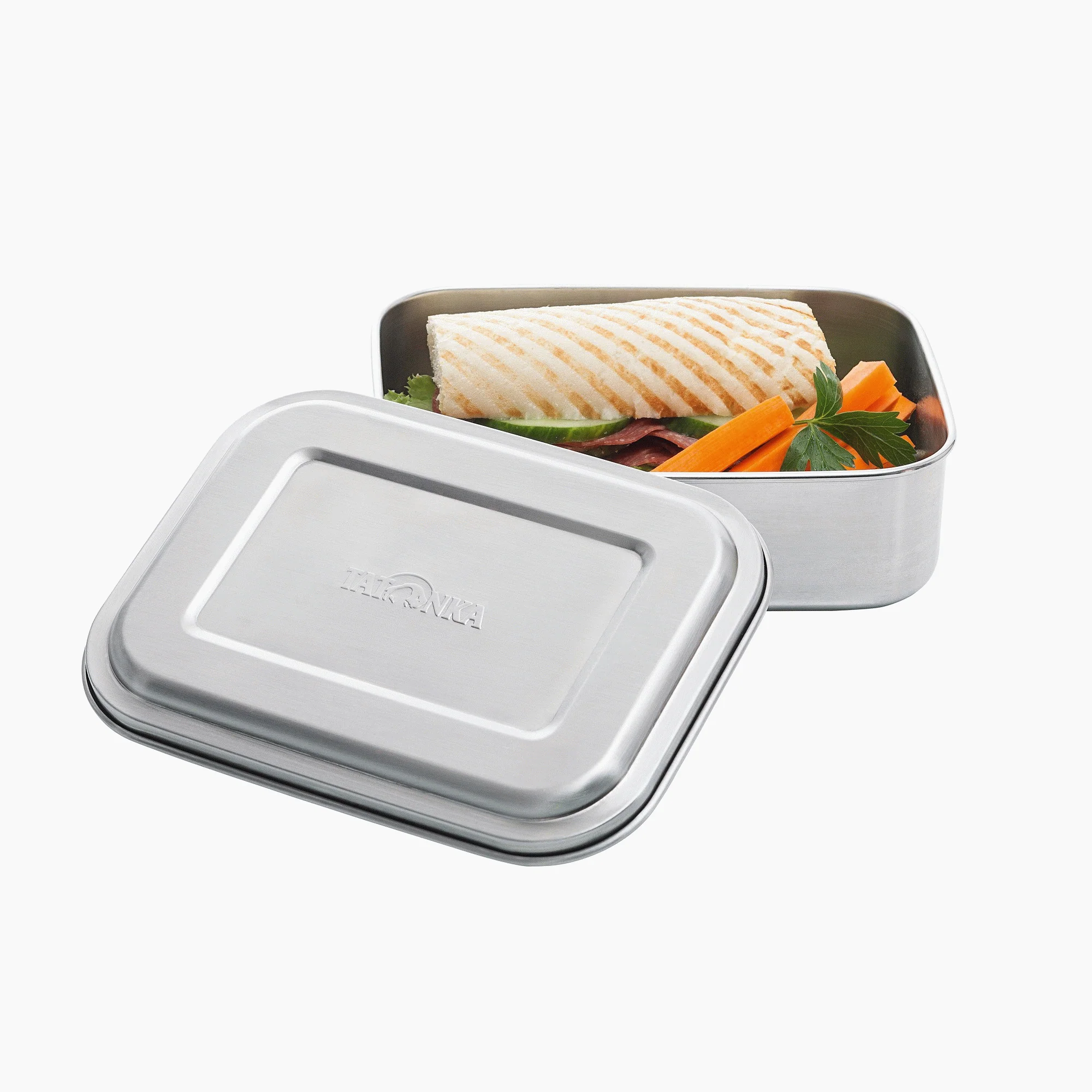 Lunch Box I - Image 5