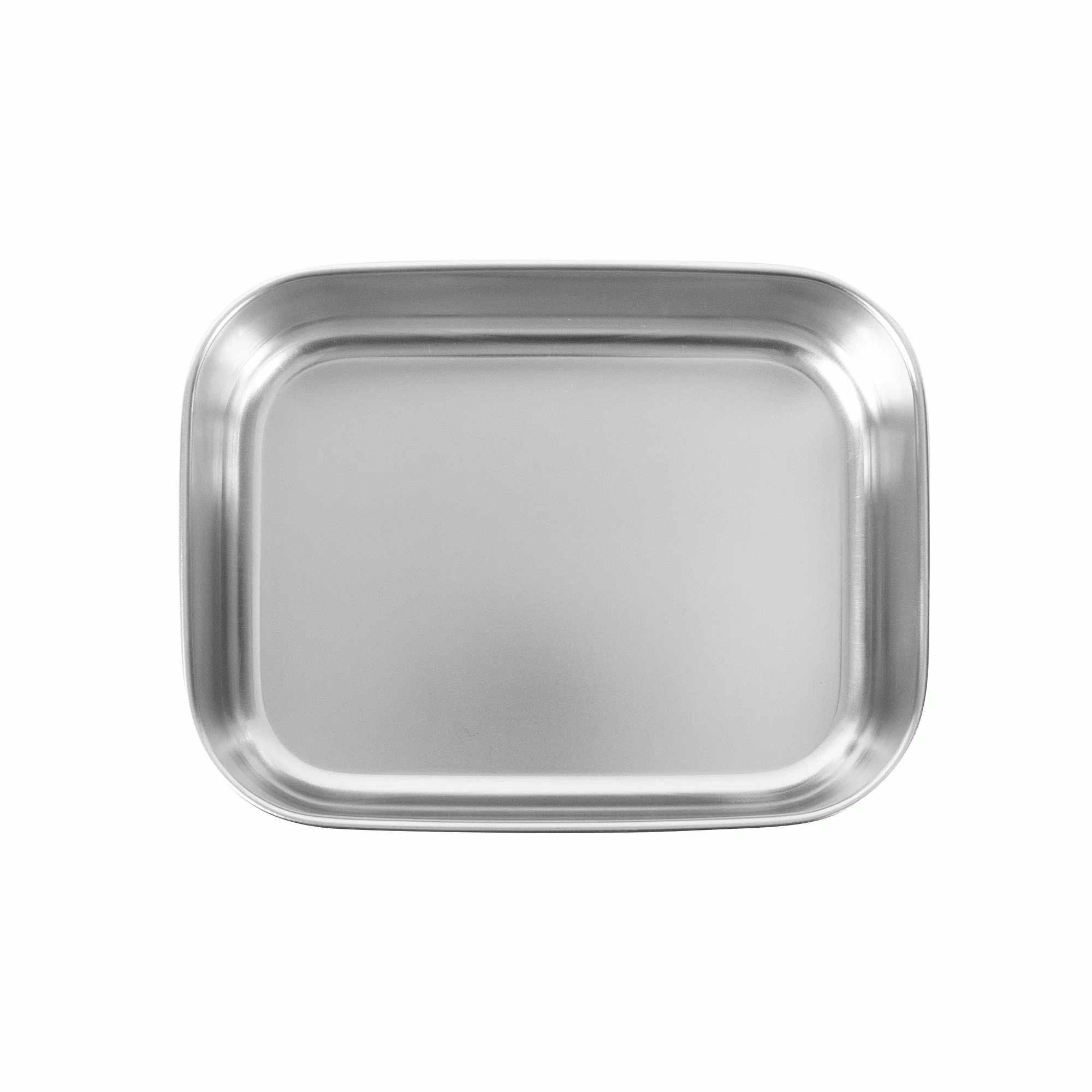 Lunch Box I - Image 2
