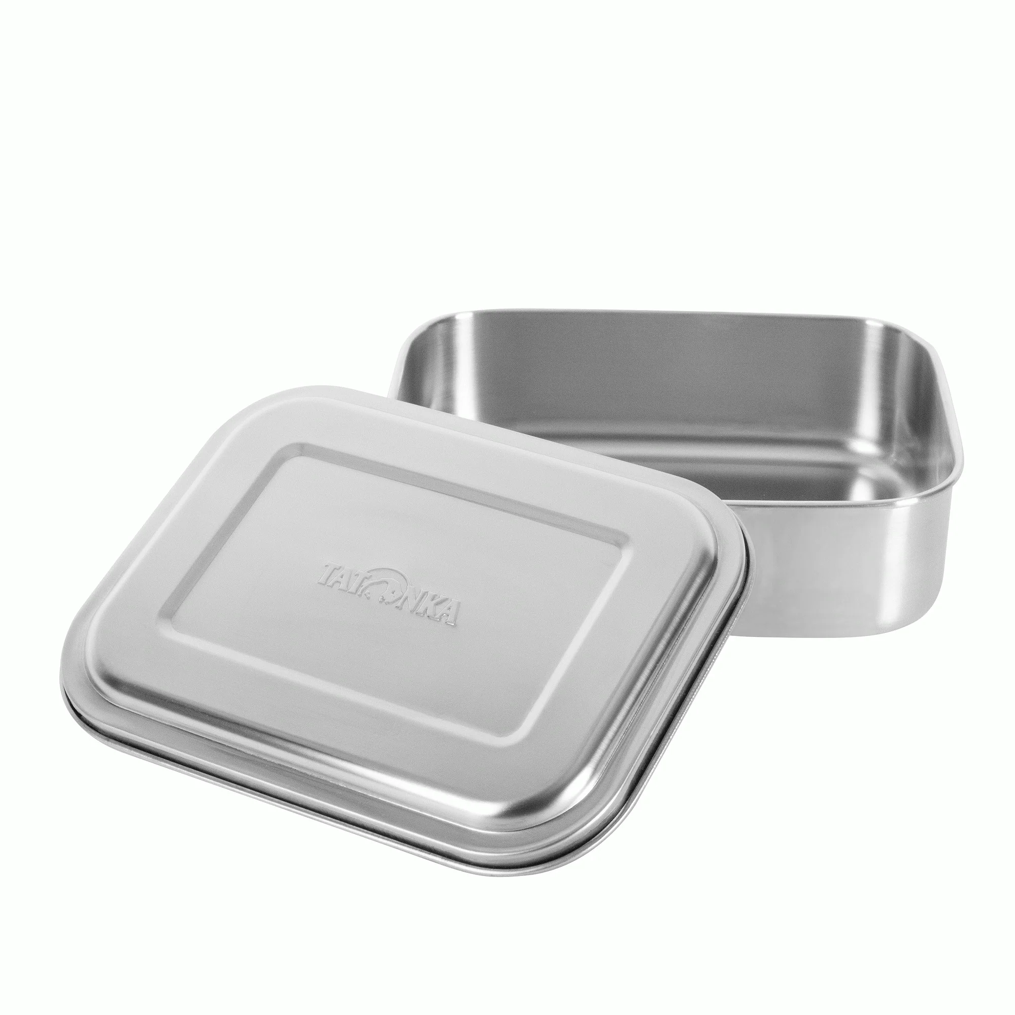 Lunch Box I - Image 3