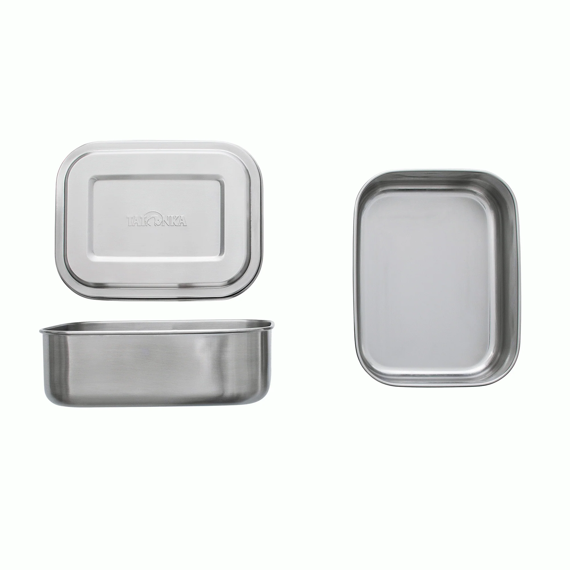 Lunch Box I - Image 4