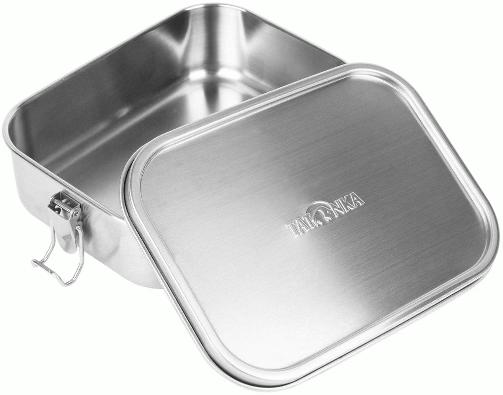 Lunch Box I Lock - Image 2