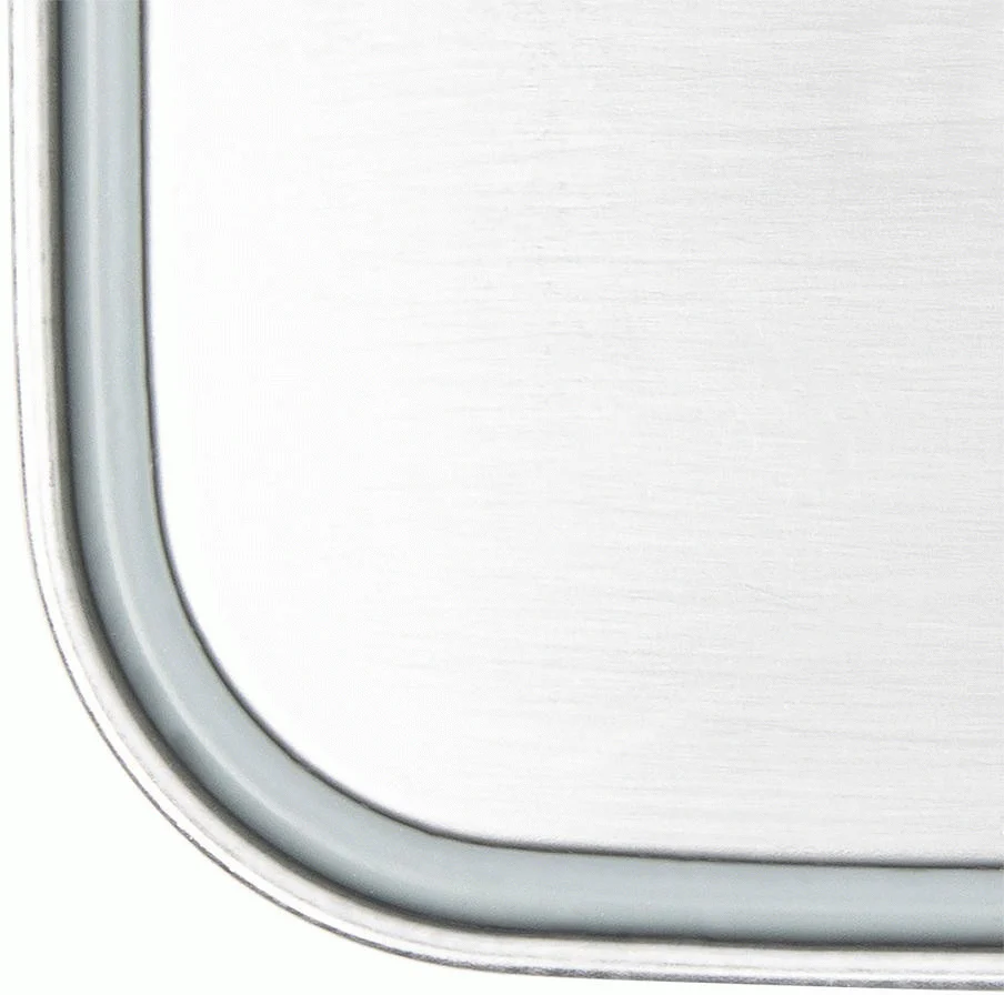 Lunch Box I Lock - Image 3