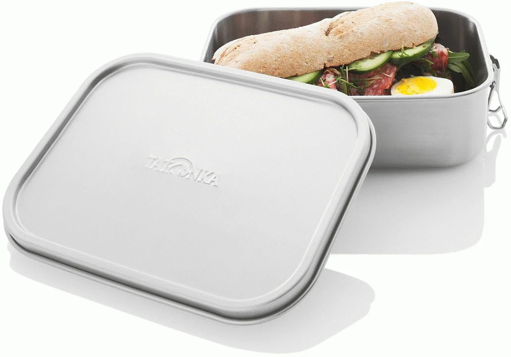Lunch Box I Lock - Image 4