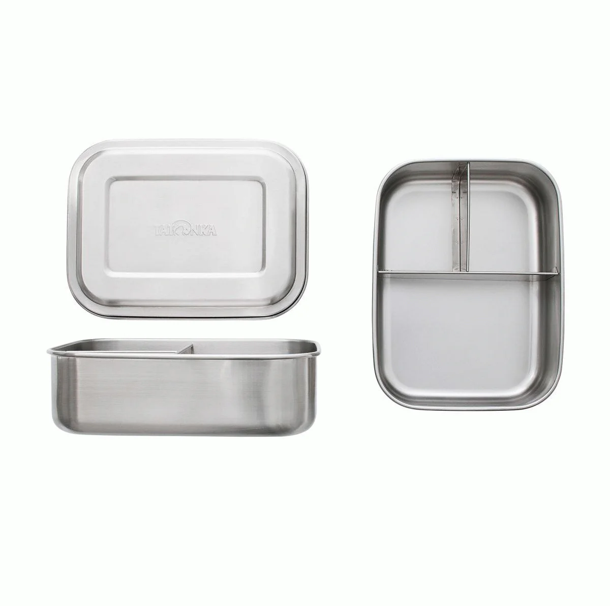 Lunch Box III - Image 2
