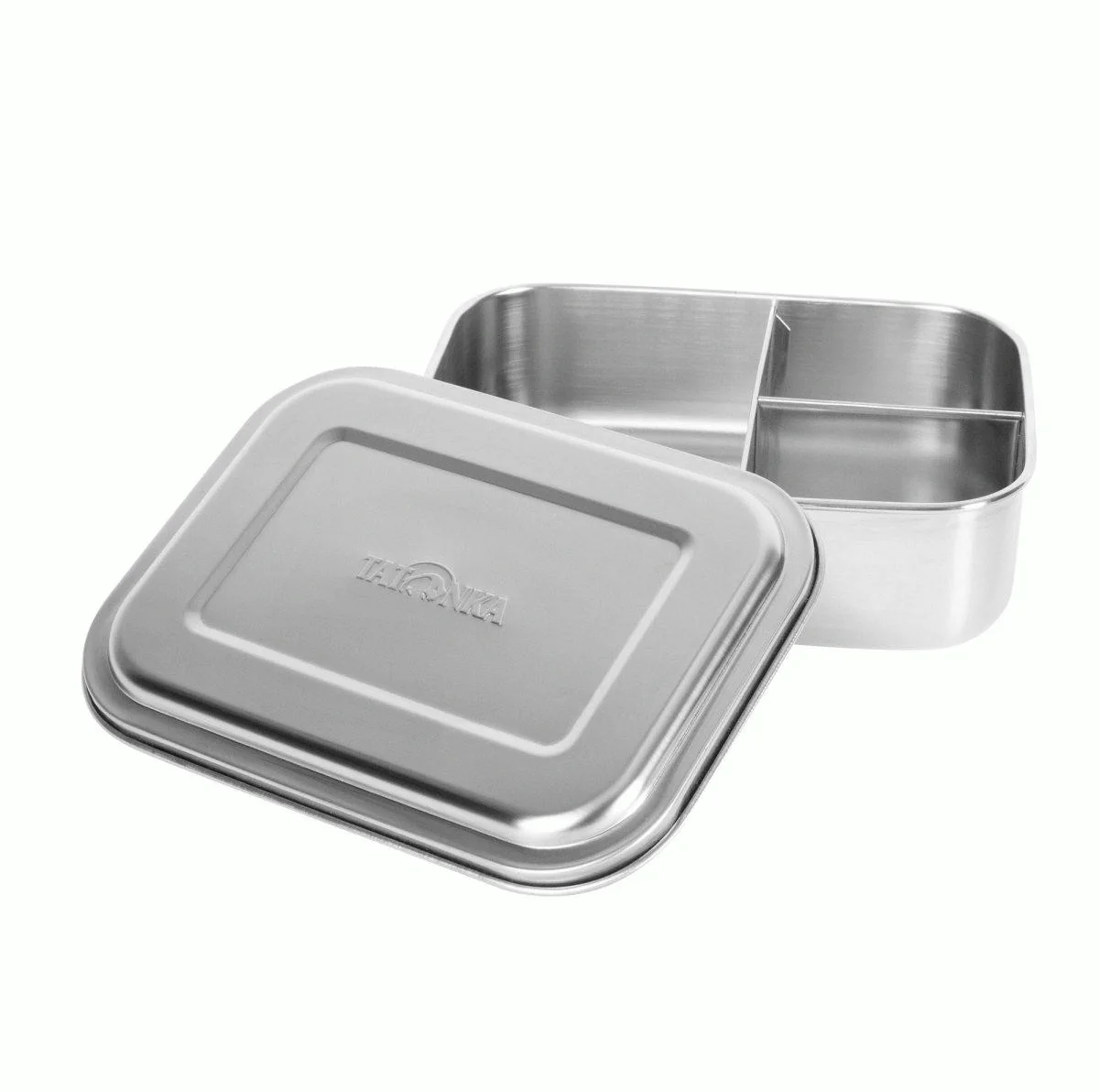 Lunch Box III - Image 3