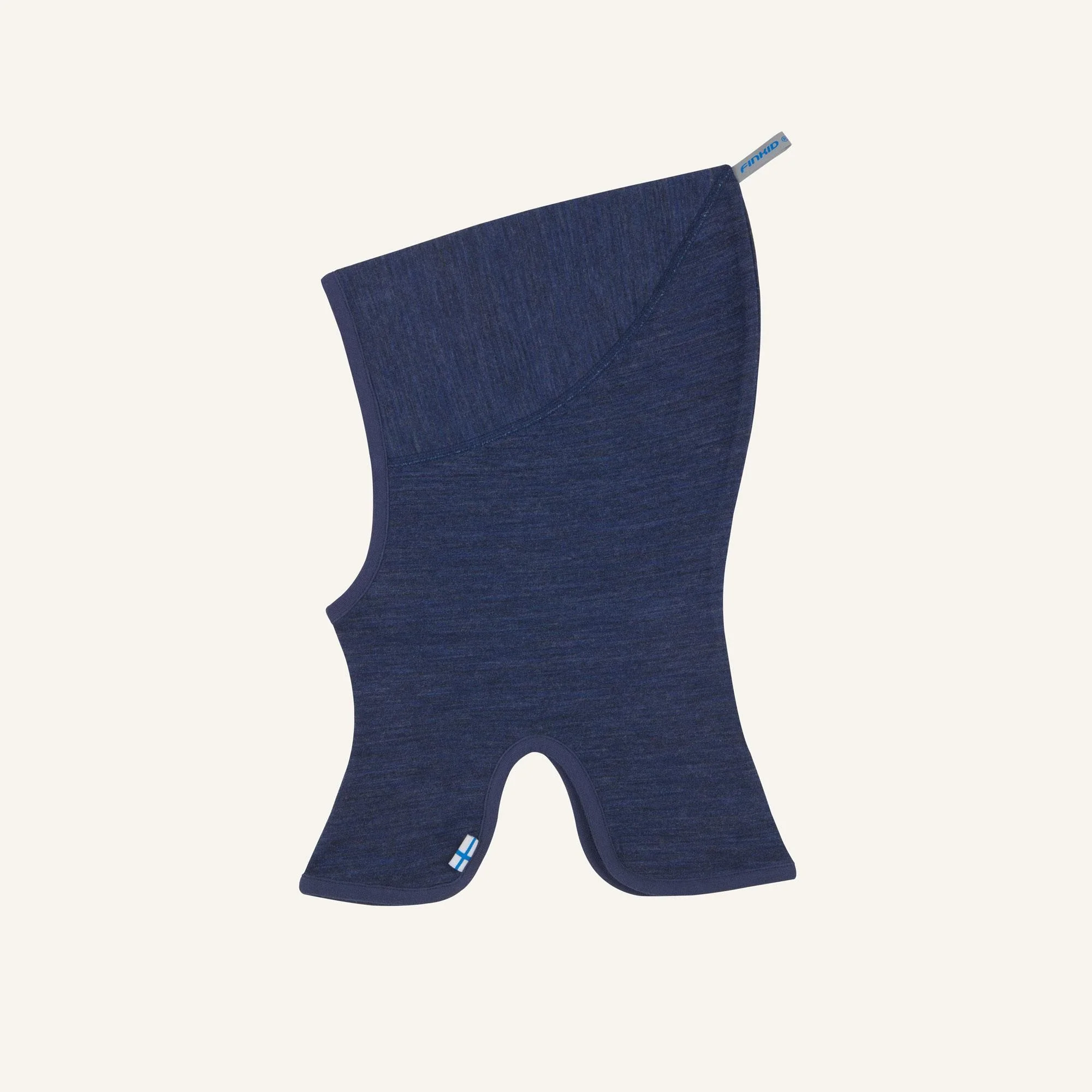LUOLA SOFT - Image 2