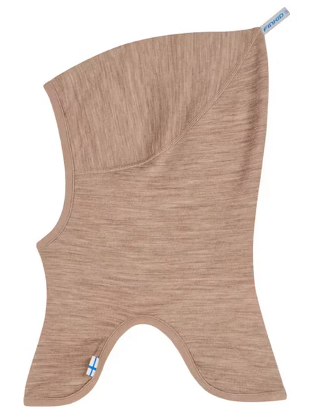 LUOLA SOFT - Image 3