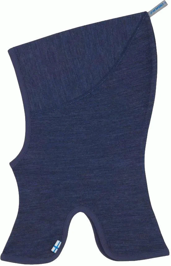 LUOLA SOFT - Image 4
