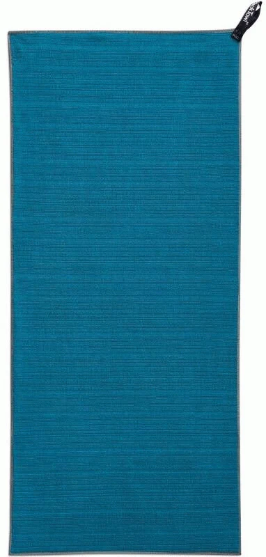 Luxe towel Beach - Image 2