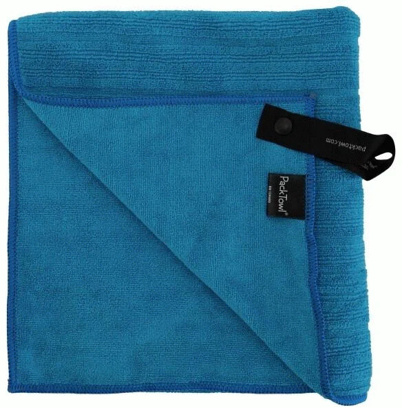 Luxe towel Beach - Image 3