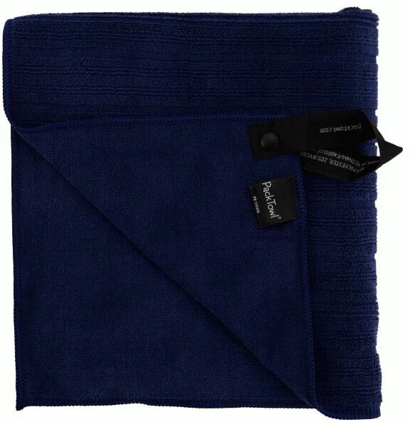 Luxe towel Beach - Image 5