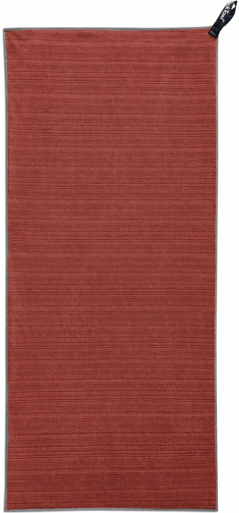 Luxe towel Body - Image 3