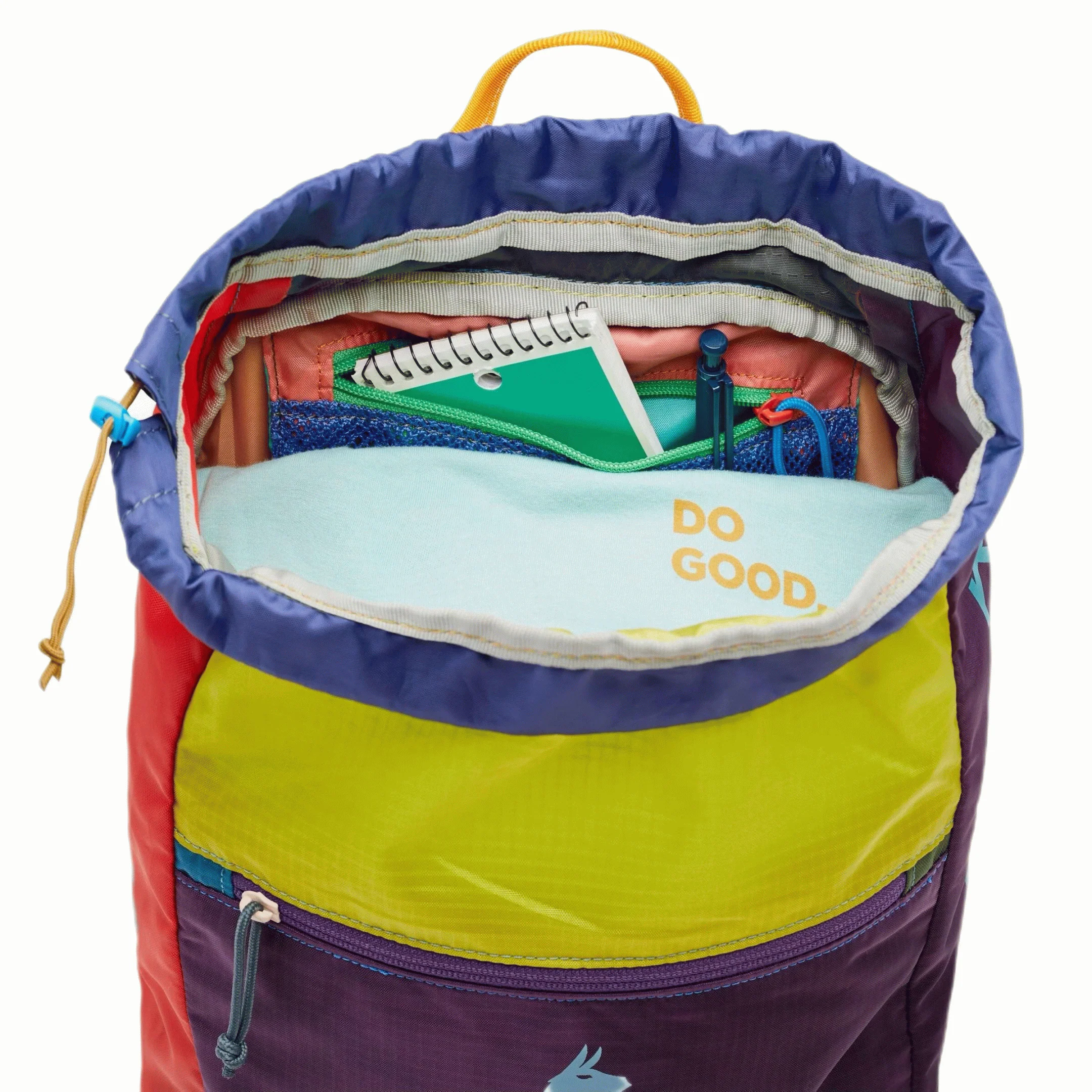Luzon 24L Backpack - Image 3