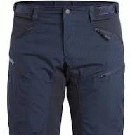 Lykka Ms Shorts - Image 2