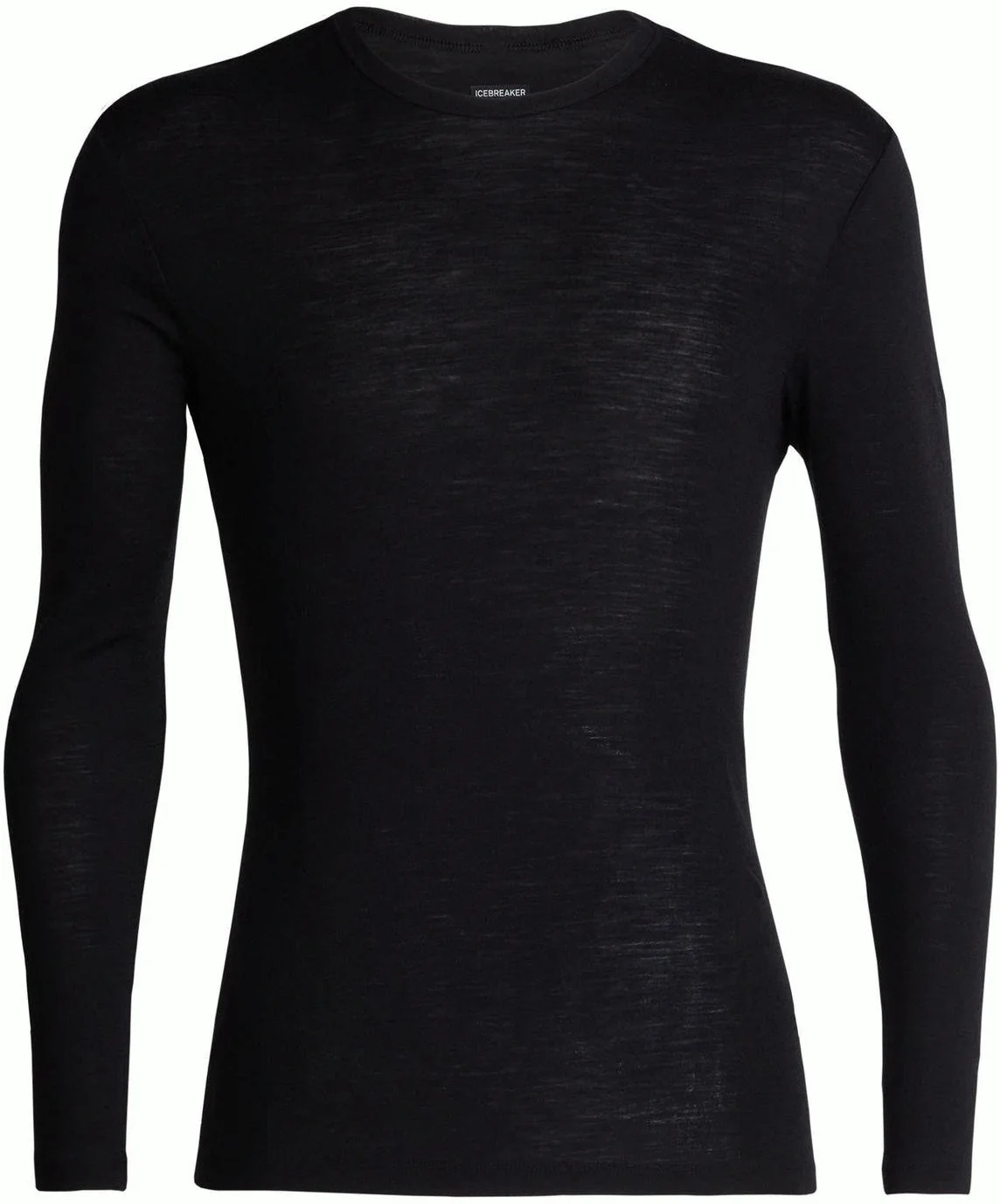 Men Merino 175 Everyday LS Crewe