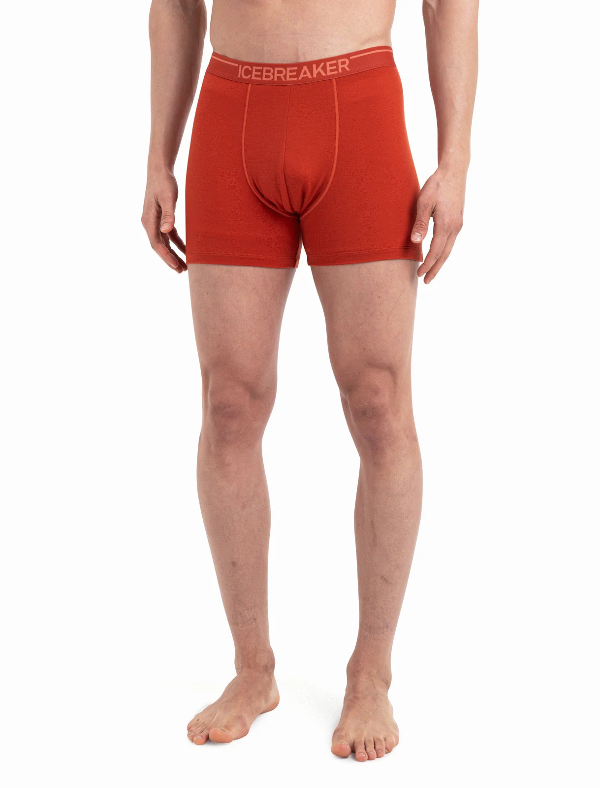 Men Merino 150 Anatomica Boxers - Image 16