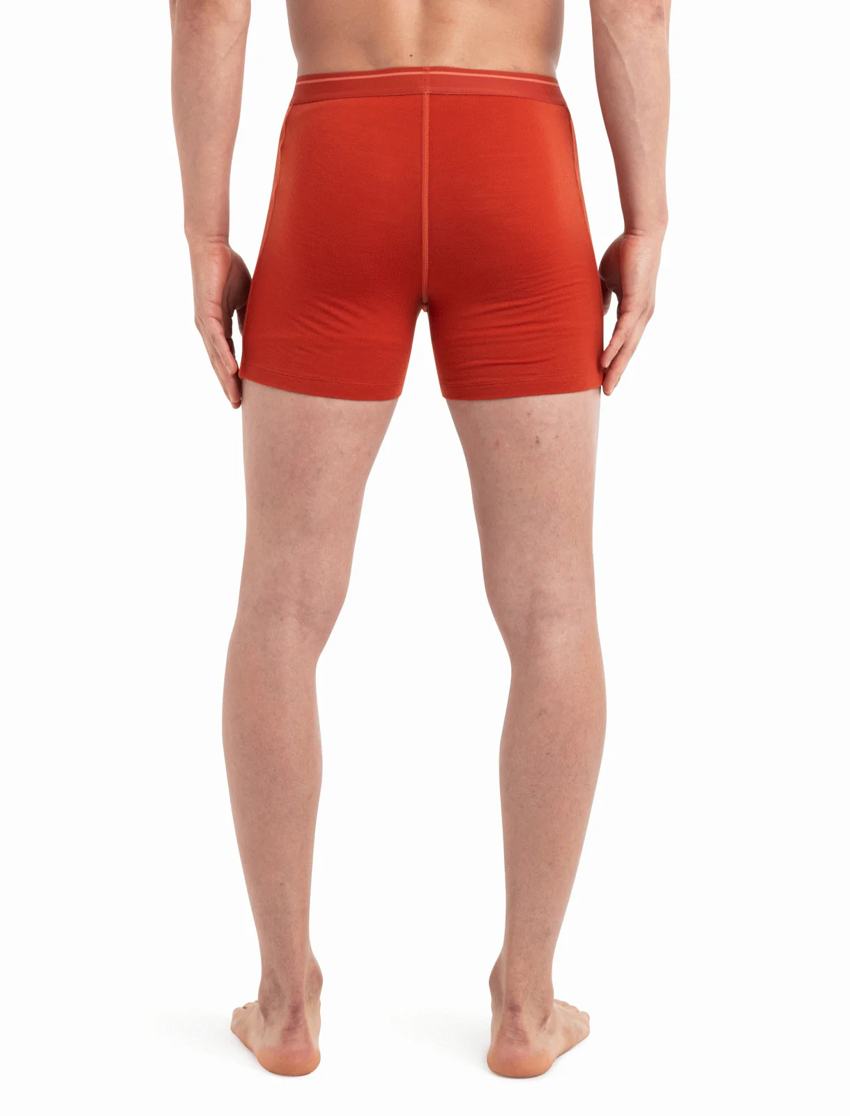 Men Merino 150 Anatomica Boxers - Image 17