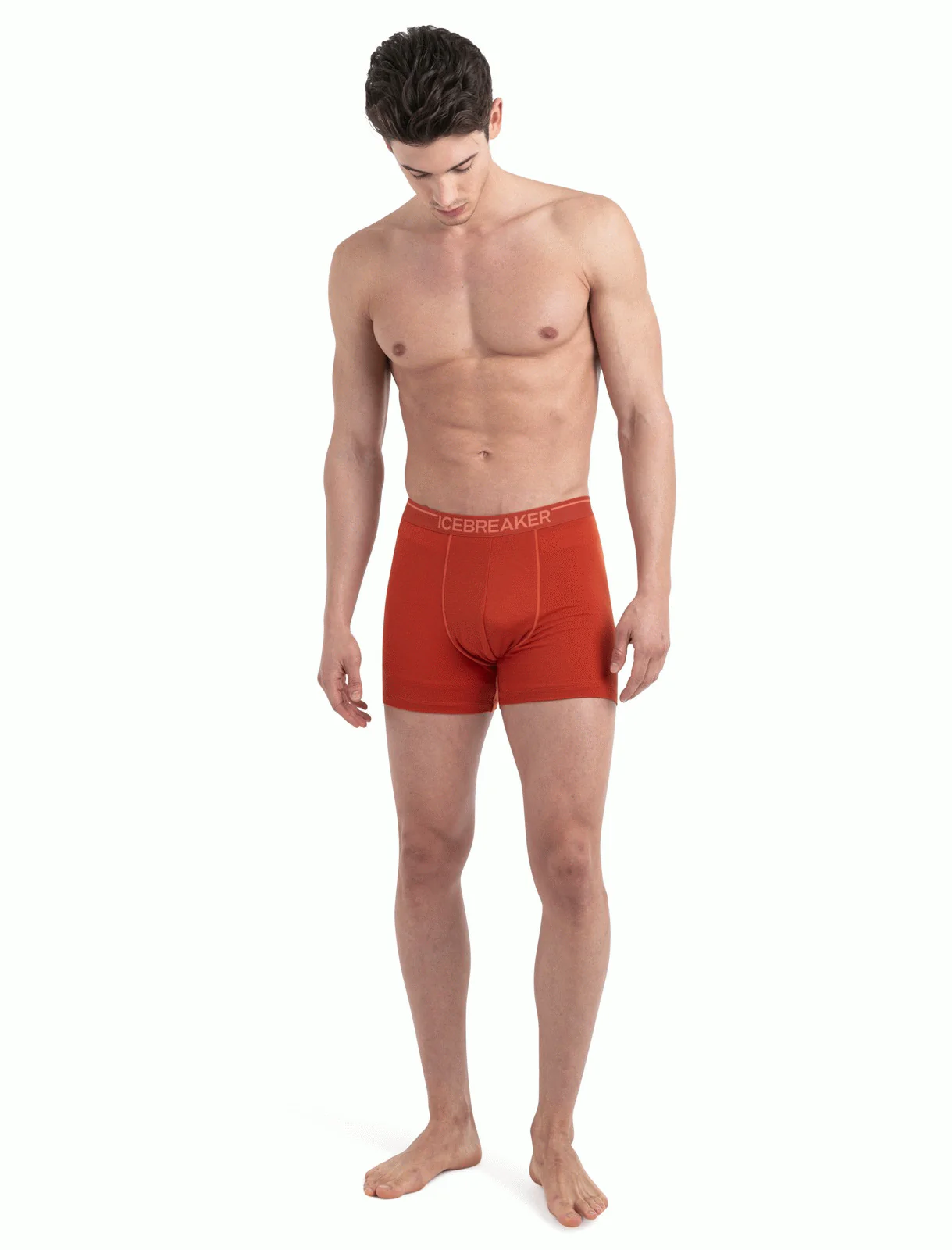 Men Merino 150 Anatomica Boxers - Image 18