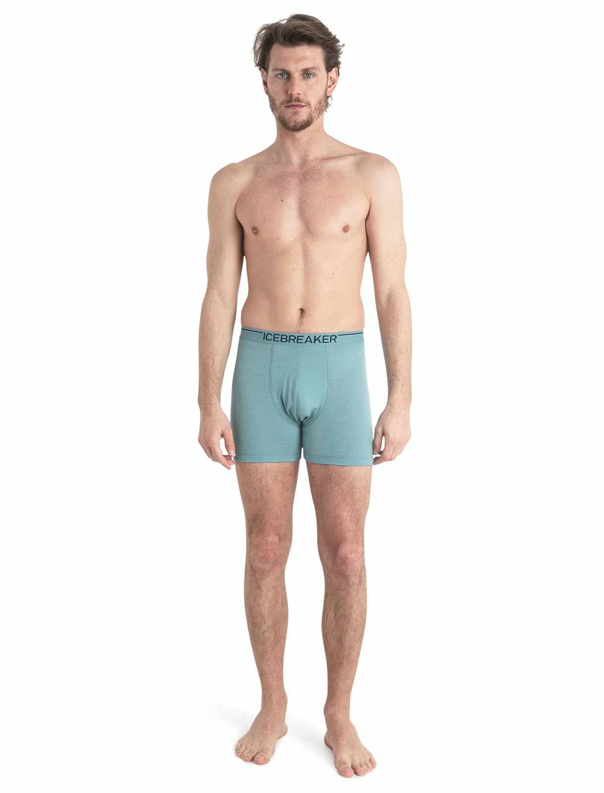 Men Merino 150 Anatomica Boxers - Image 22