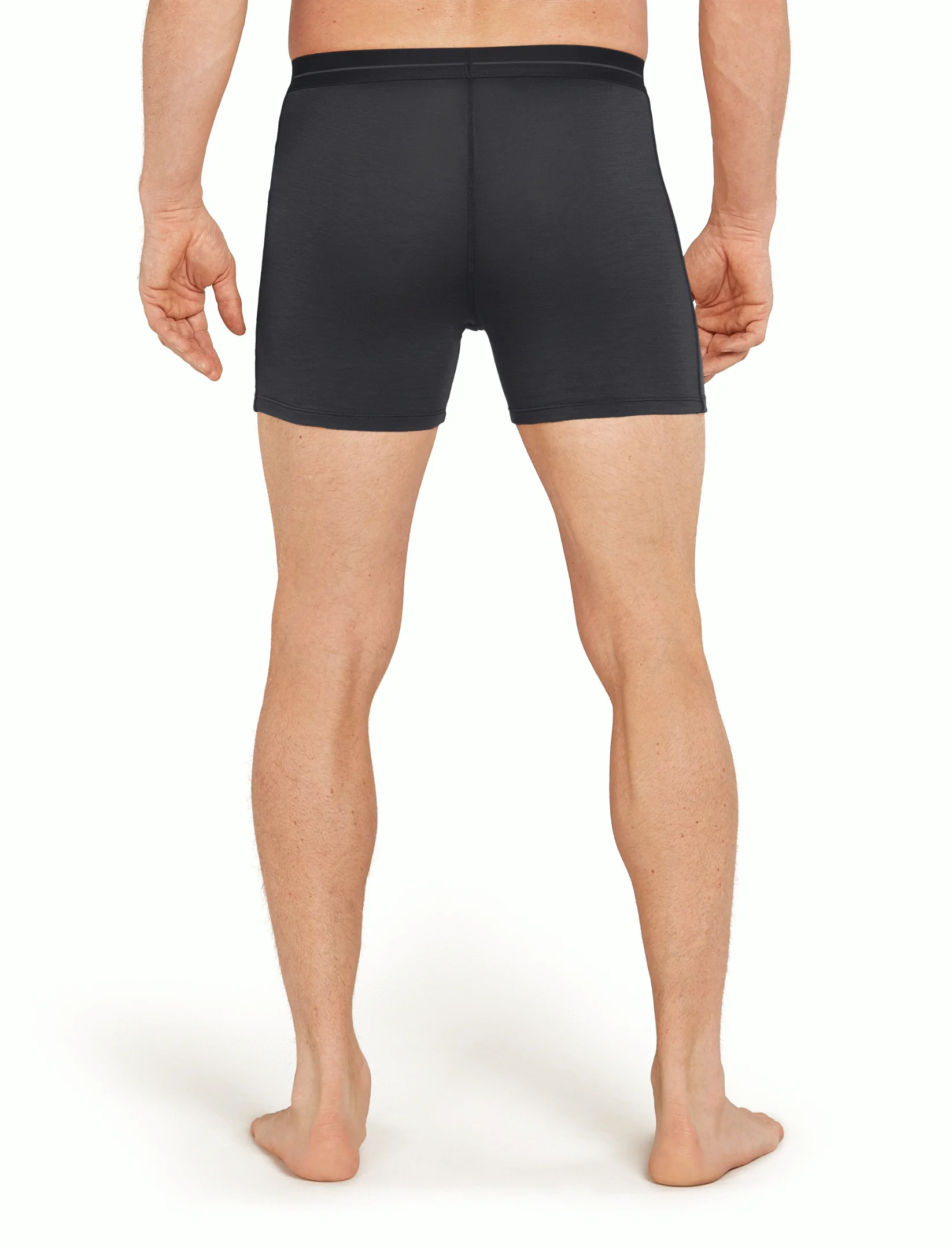 Men Merino 150 Anatomica Boxers - Image 26