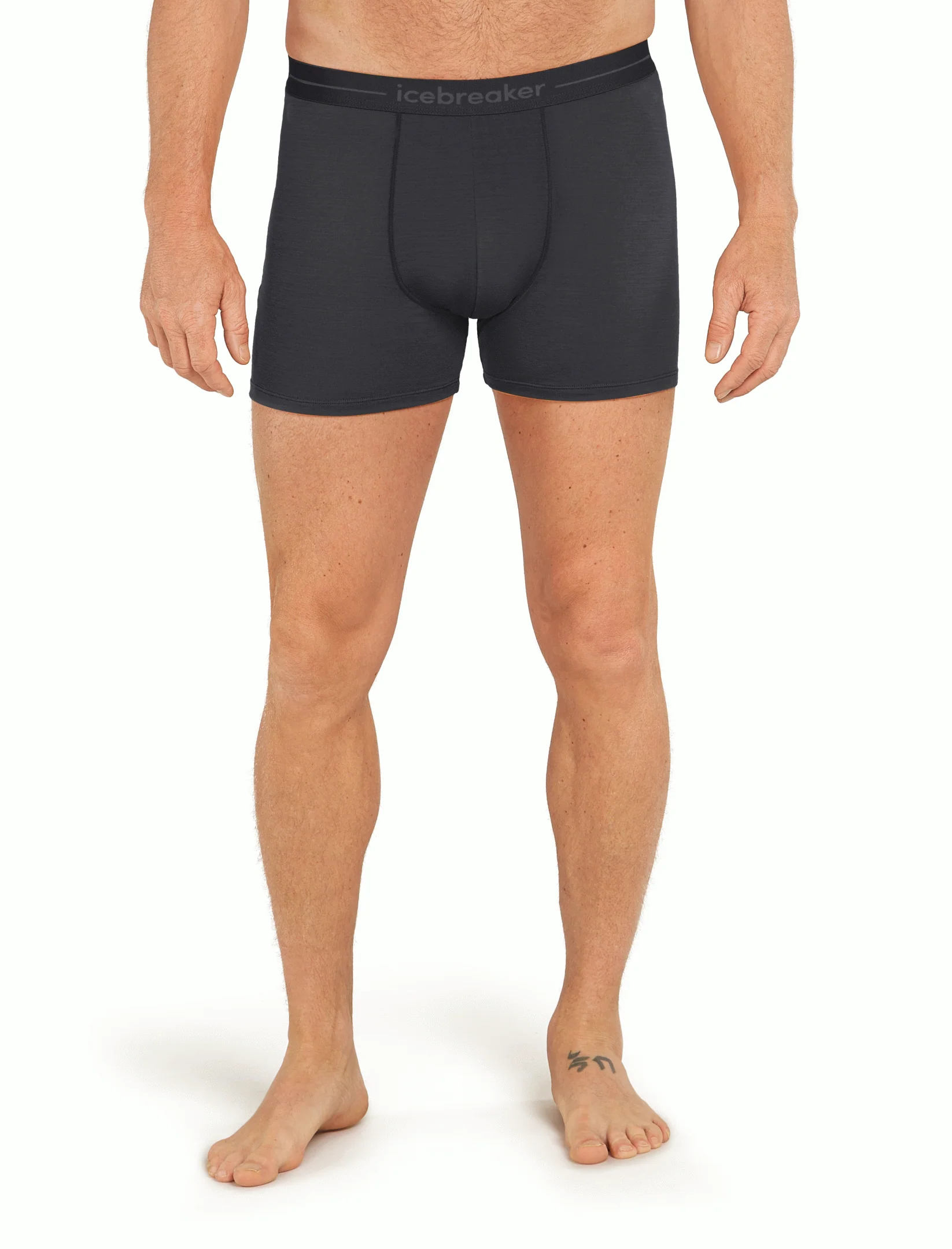 Men Merino 150 Anatomica Boxers - Image 27