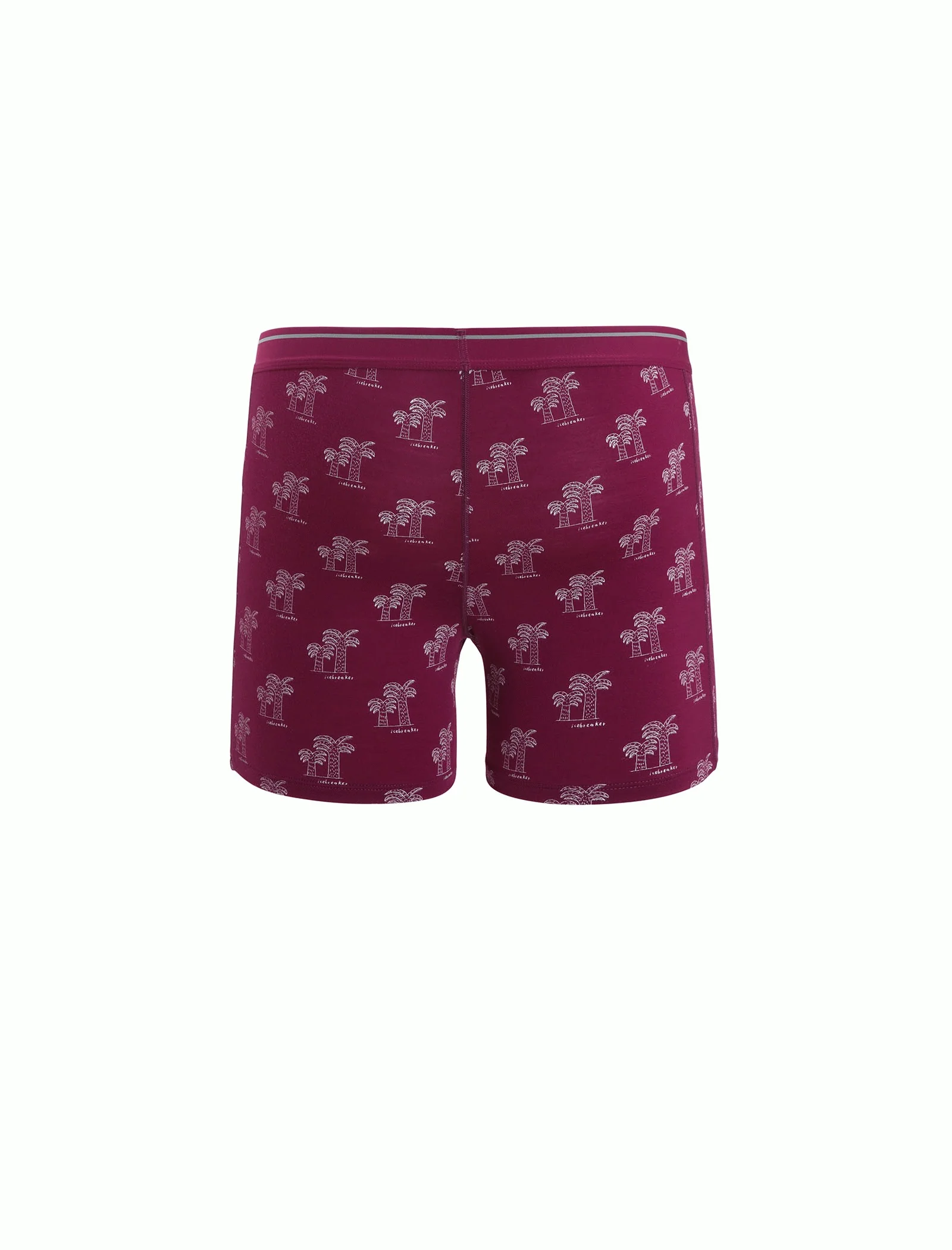 Men Merino 150 Anatomica Boxers - Image 30