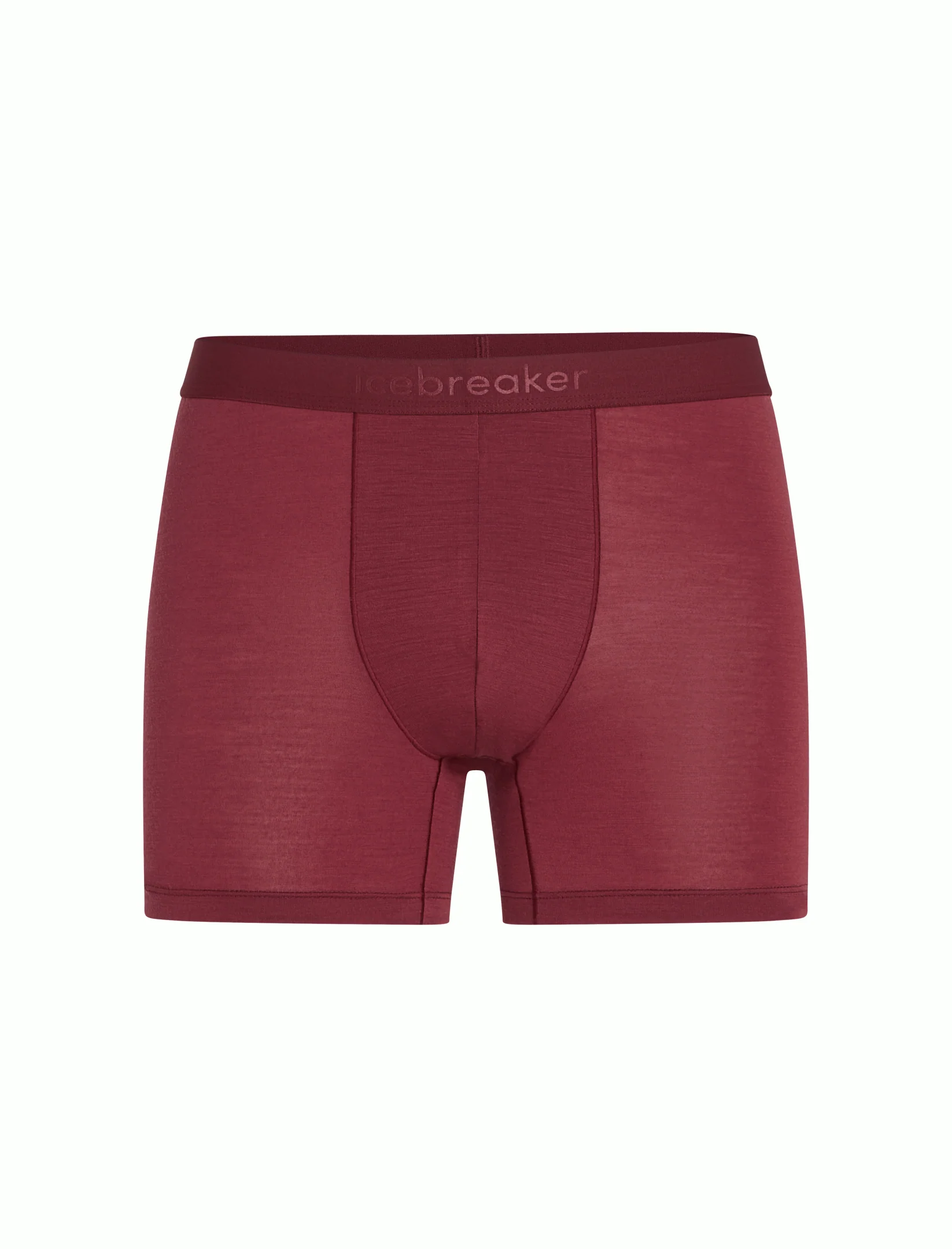 Men Merino 150 Anatomica Boxers - Image 38