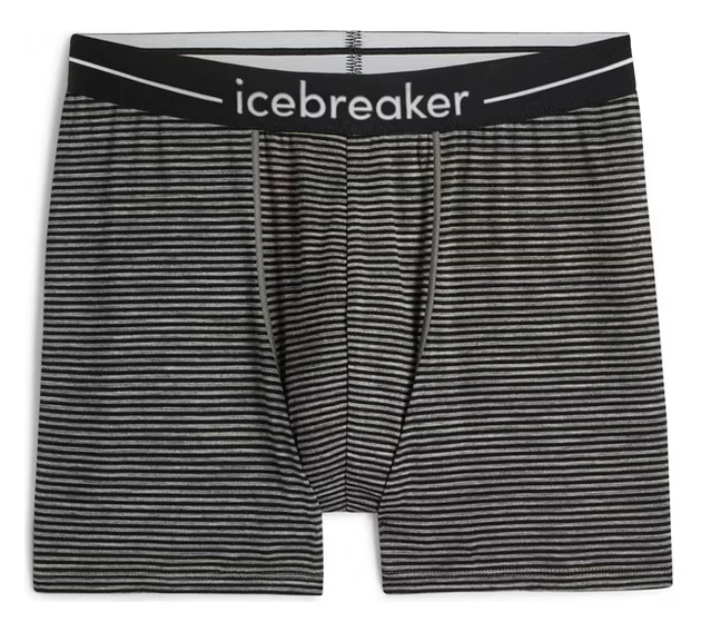 Men Merino 150 Anatomica Boxers - Image 47
