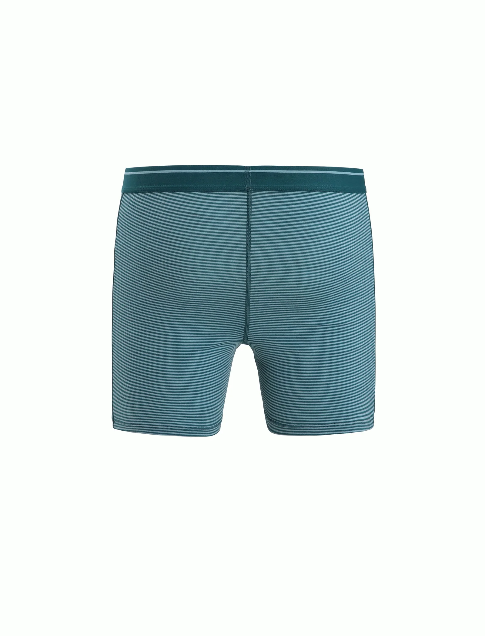 Men Merino 150 Anatomica Boxers - Image 5