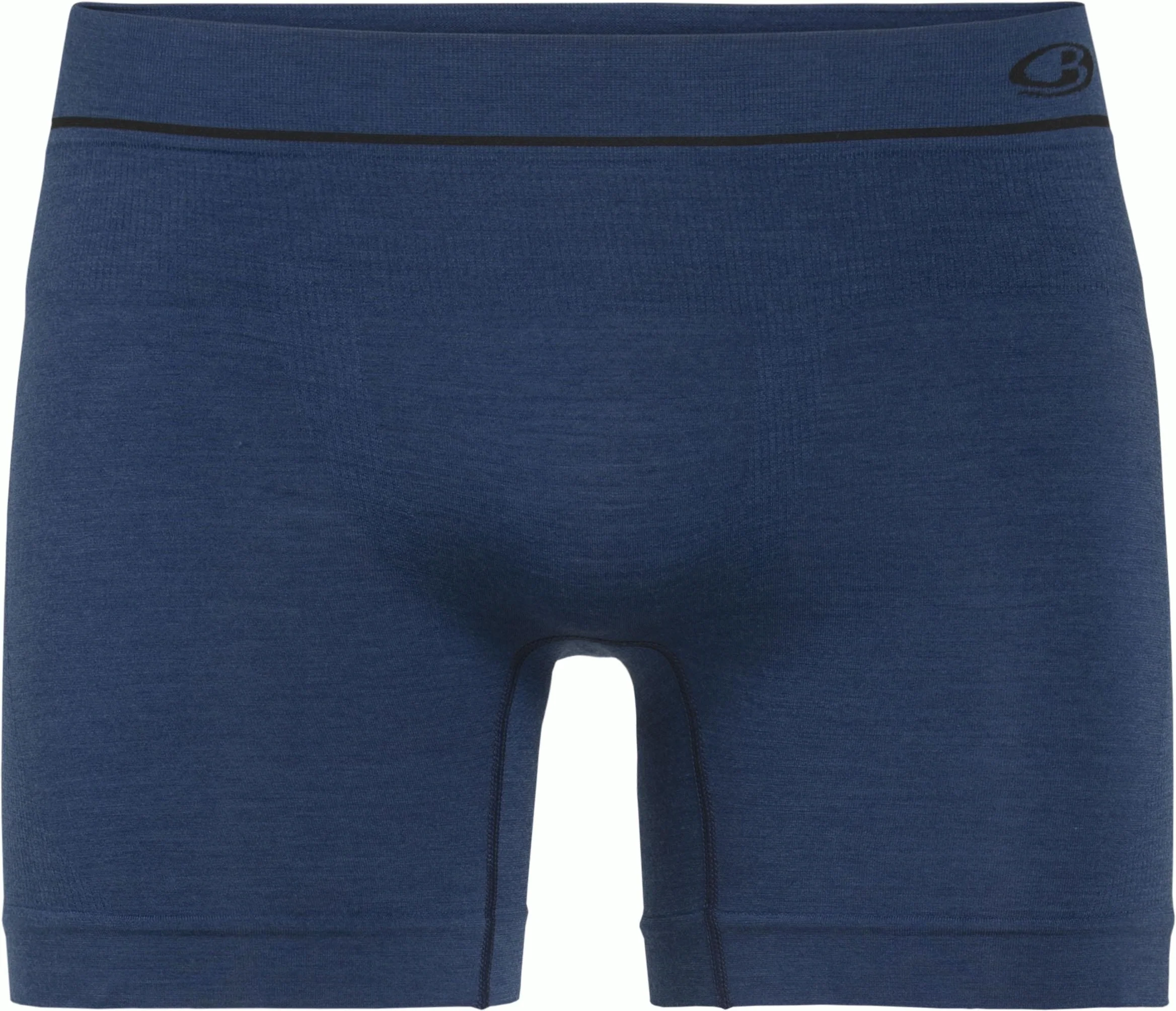 M Anatomica Seamless Boxer