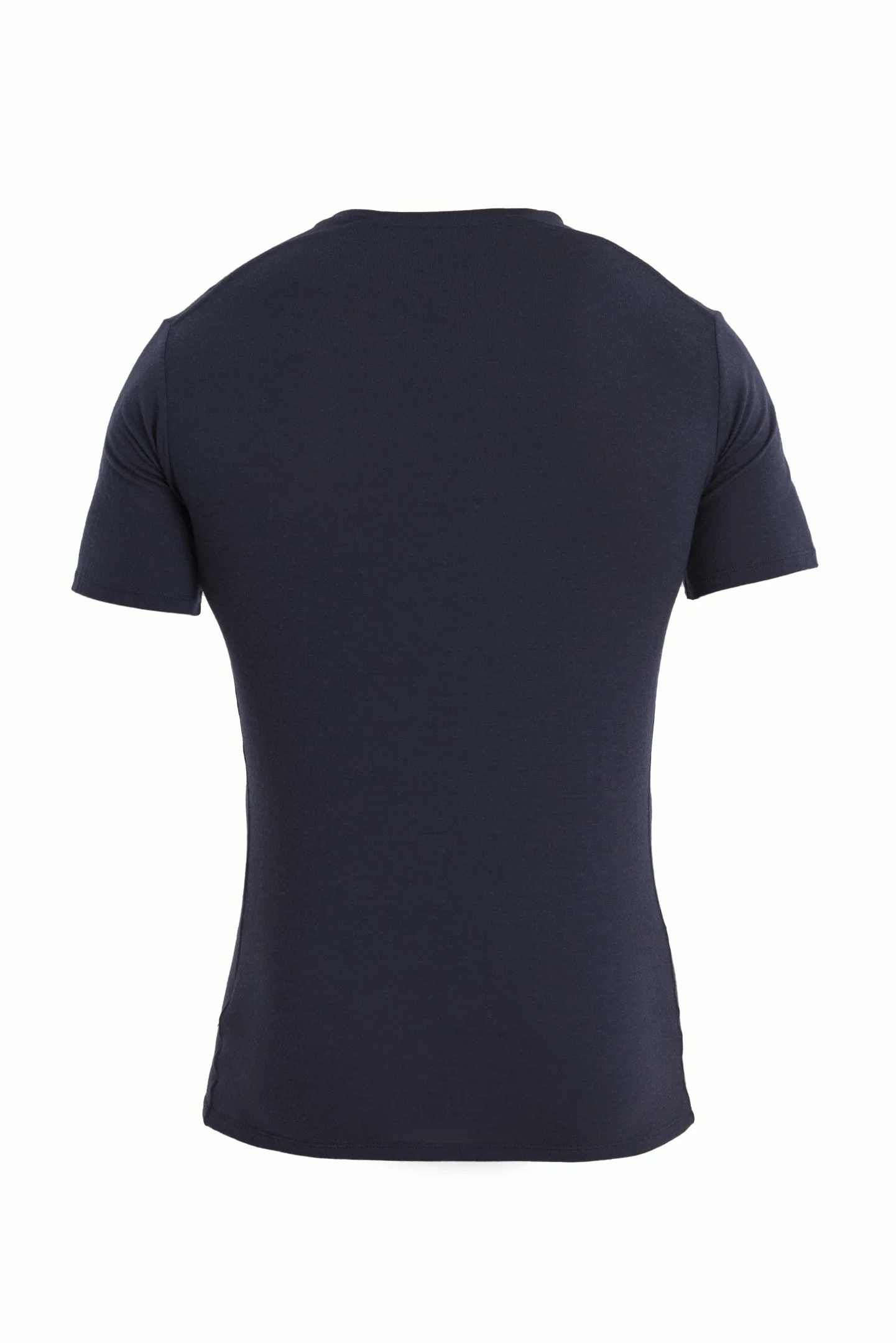 Men Merino 150 Anatomica SS Crewe - Image 12