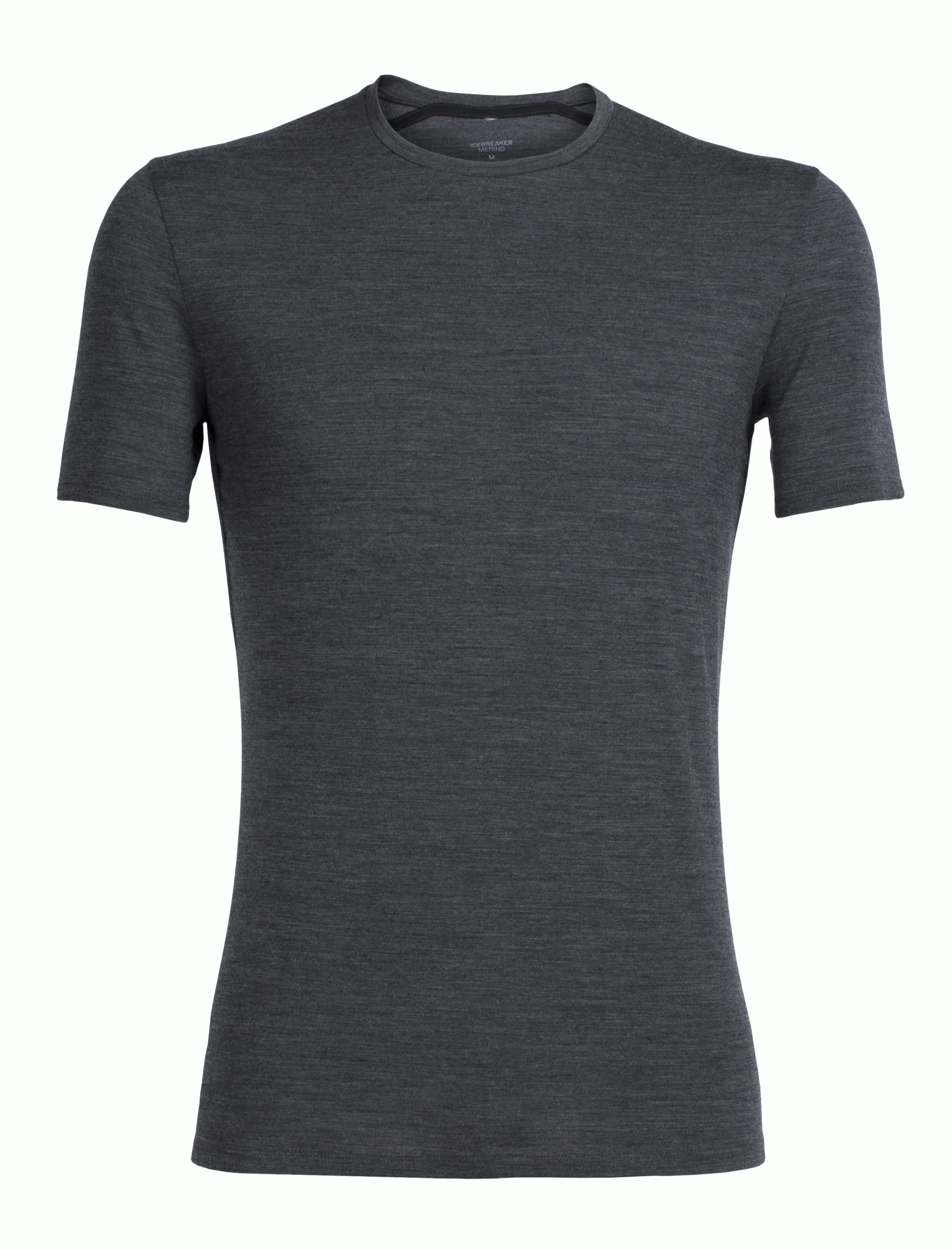 Men Merino 150 Anatomica SS Crewe - Image 26