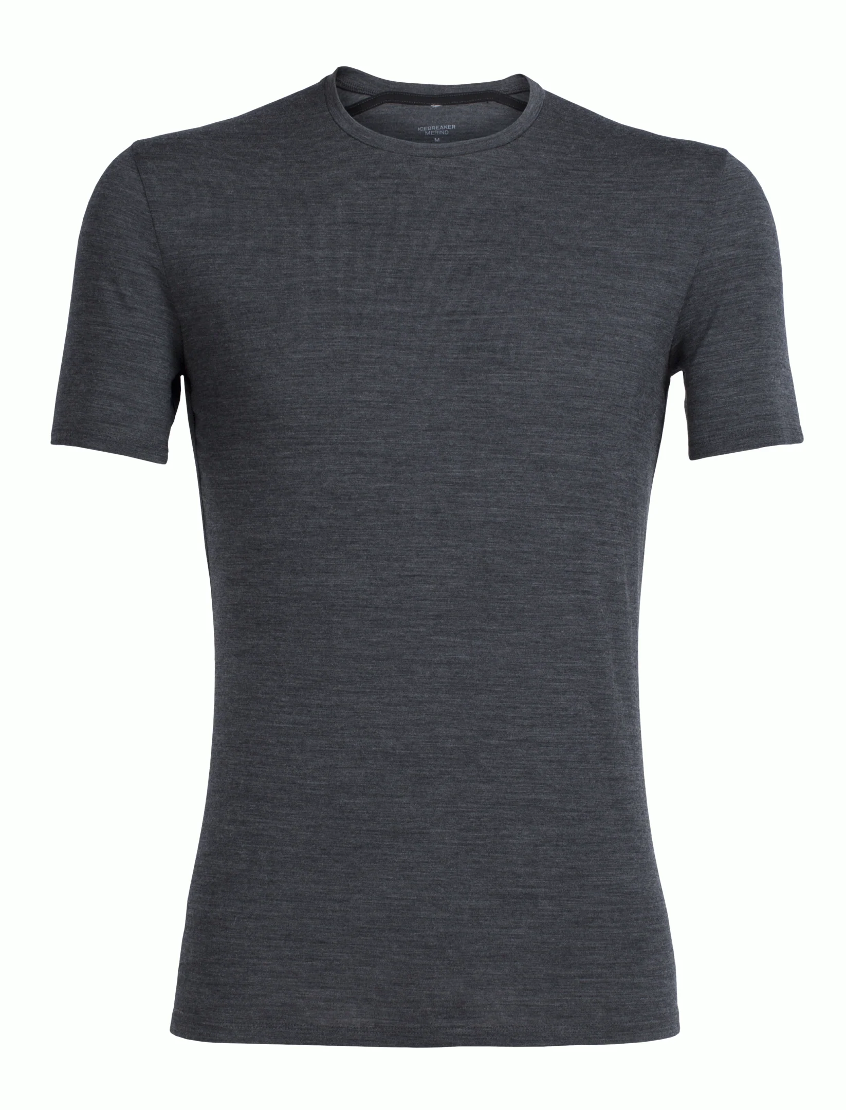 Men Merino 150 Anatomica SS Crewe - Image 27