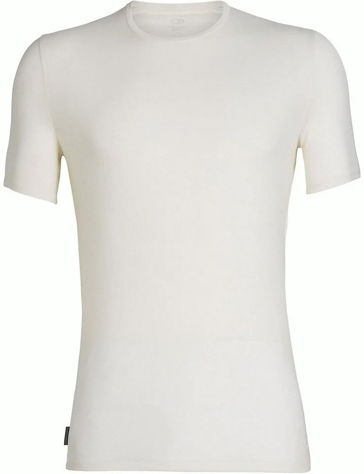 Men Merino 150 Anatomica SS Crewe - Image 32