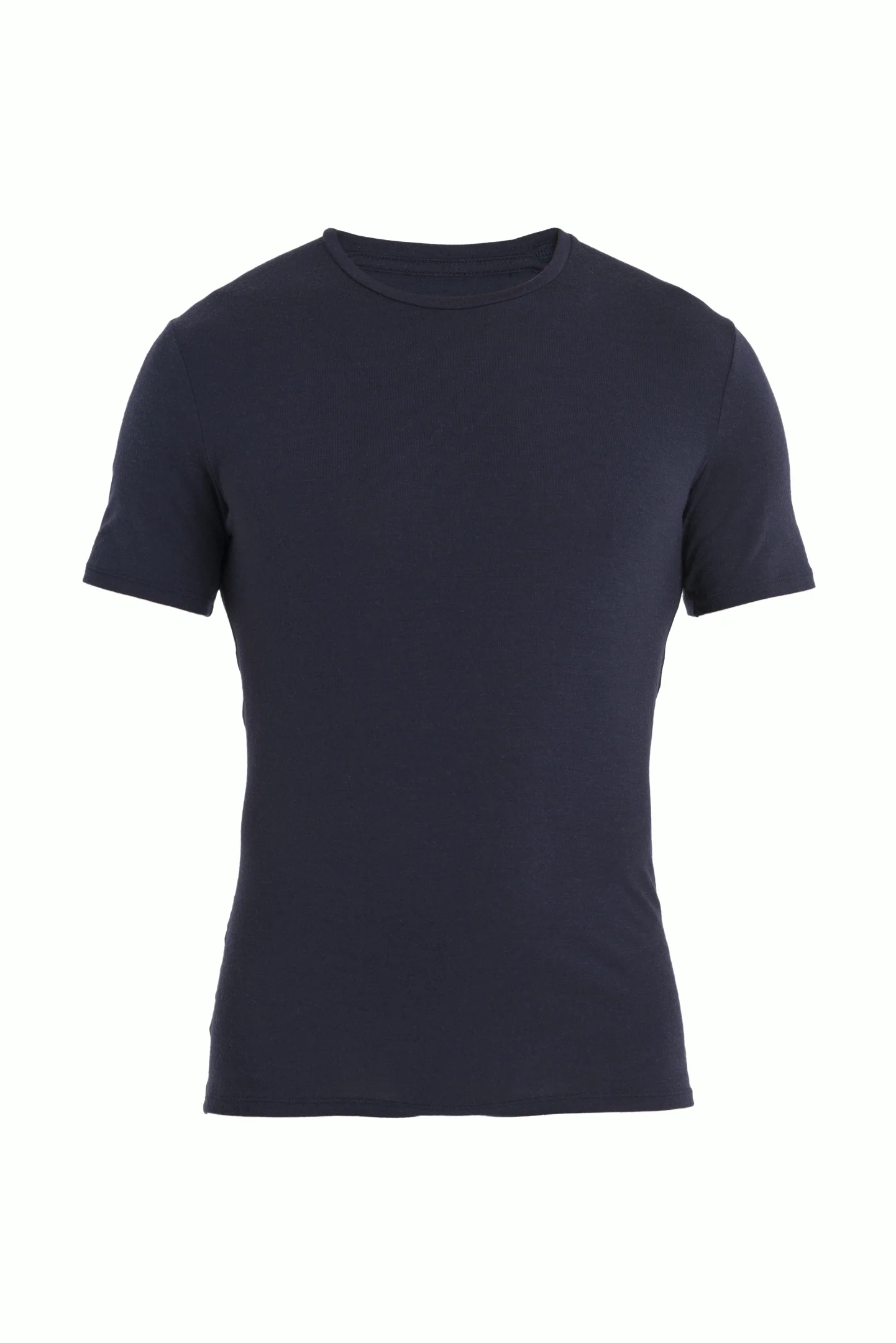 Men Merino 150 Anatomica SS Crewe - Image 7