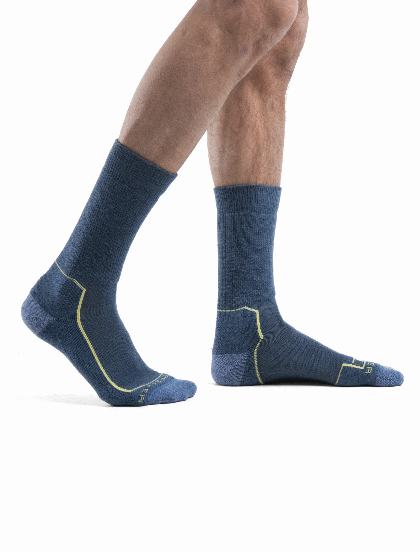 M Hike+ Medium Crew - Image 11