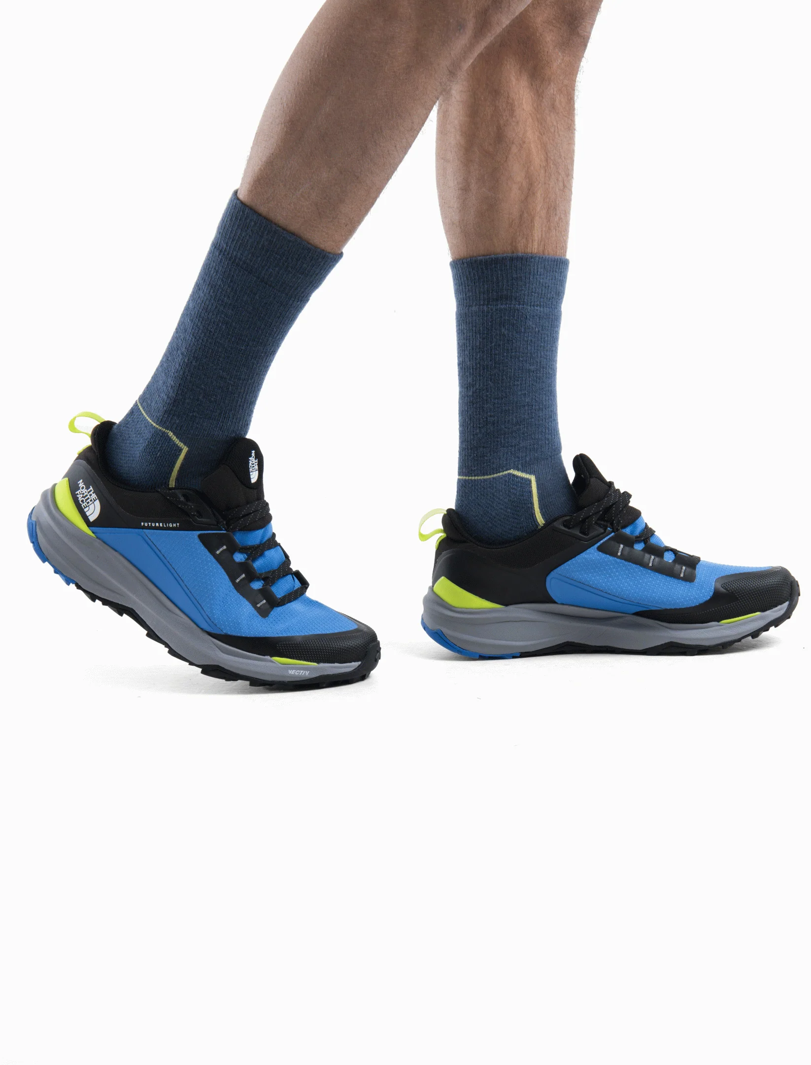 M Hike+ Medium Crew - Image 8