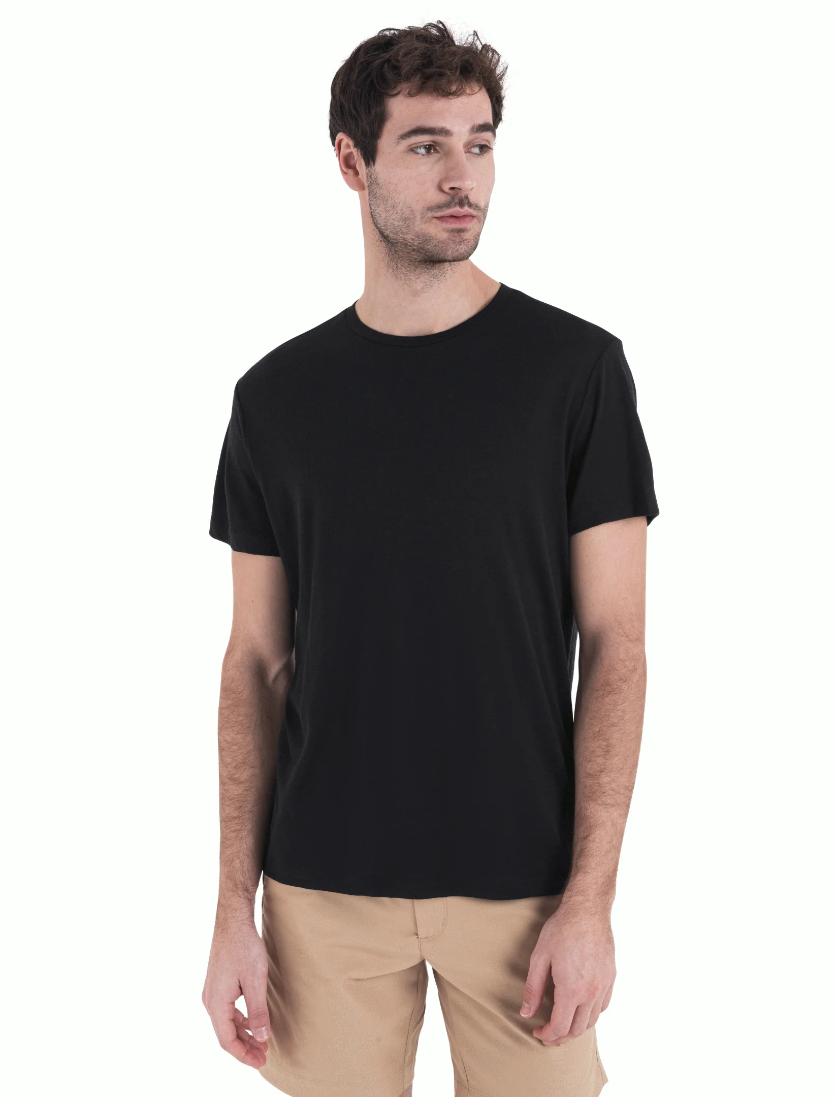 Men Merino 150 Tech Lite SS Tee - Image 28