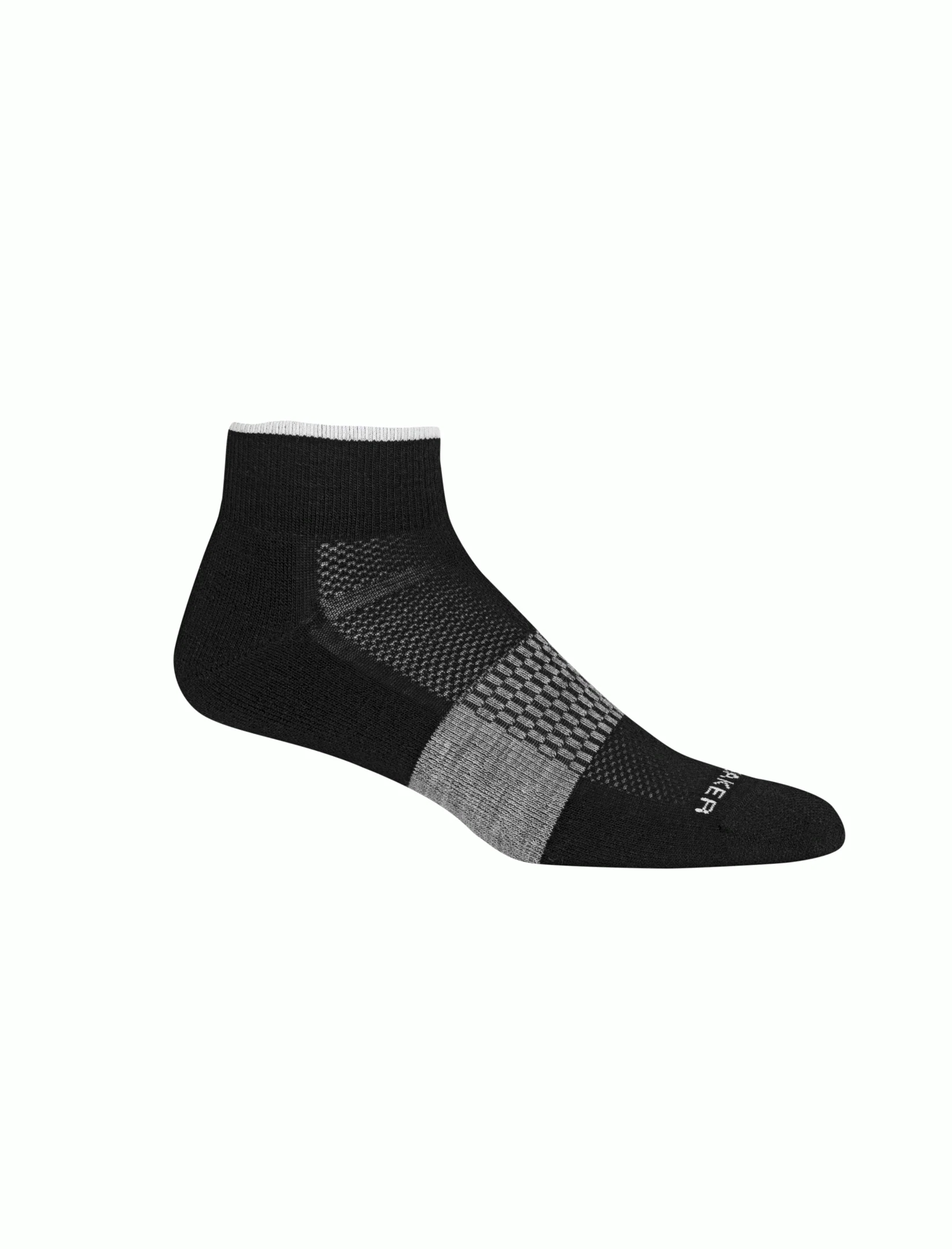 Men Merino Multisport Light Mini
