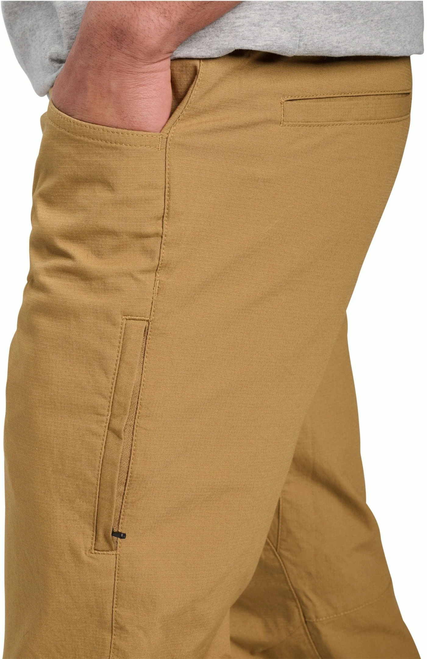 M ROCKLOCK PANTS - Image 10