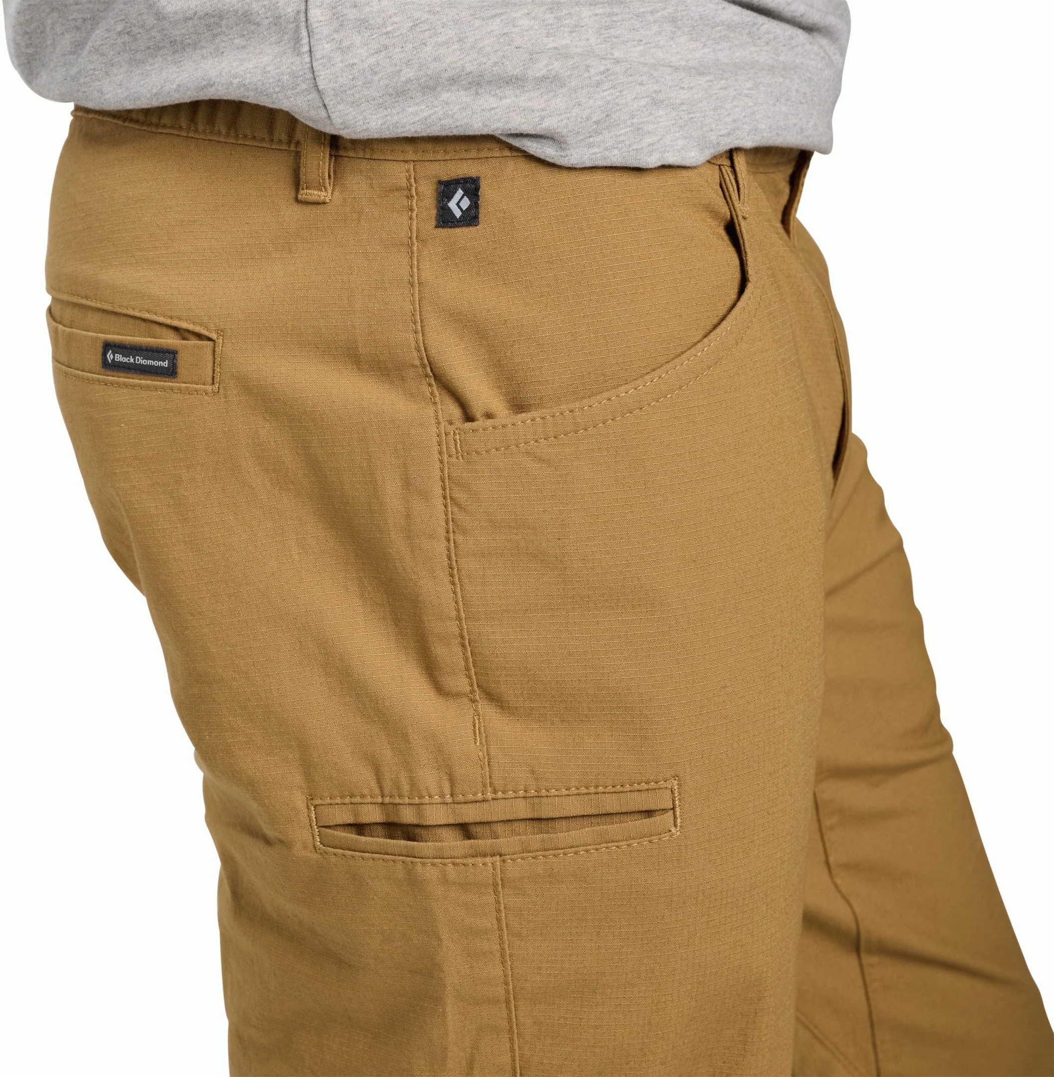 M ROCKLOCK PANTS - Image 11